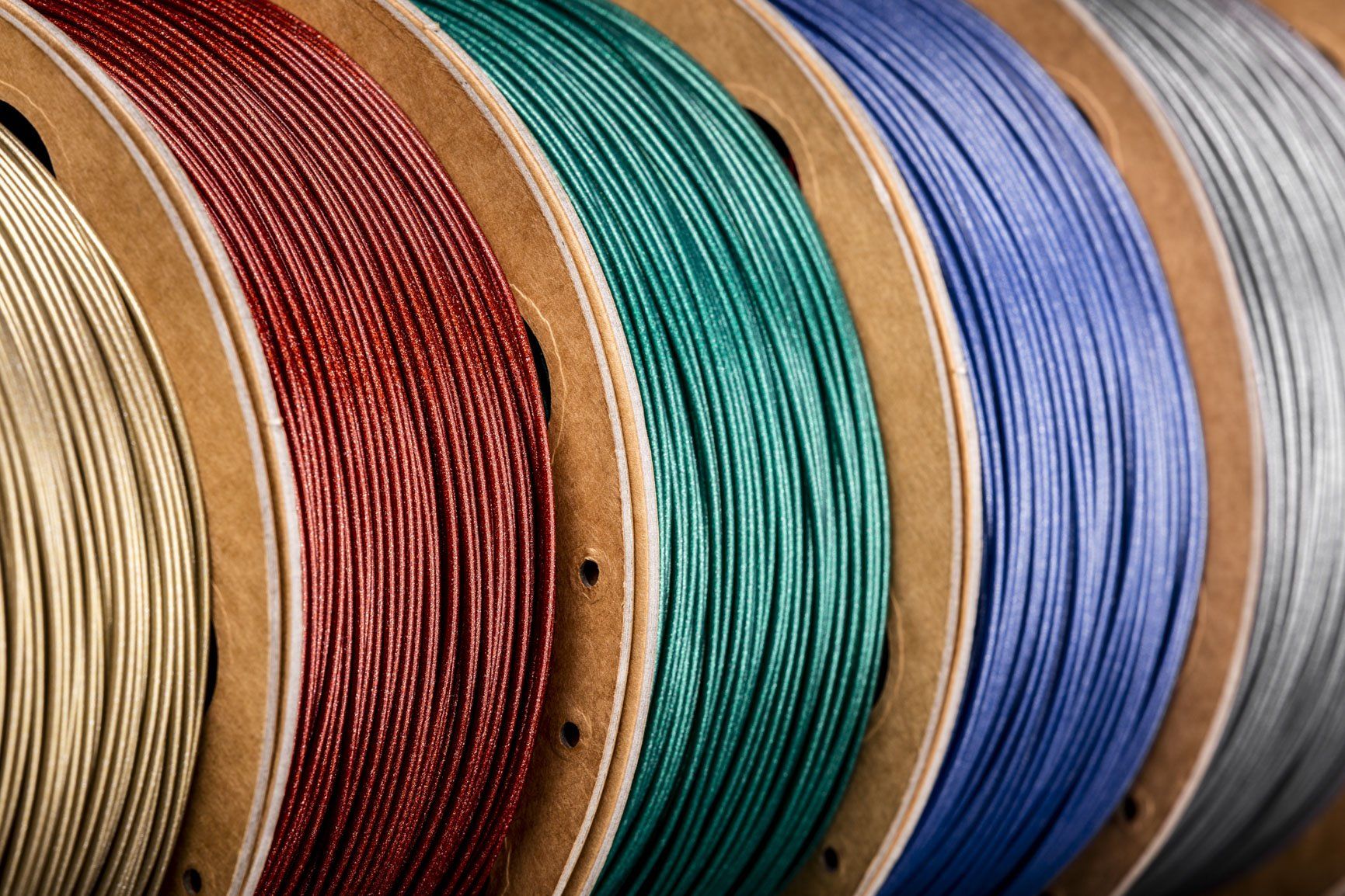 12 Best Pla 3D Printing Filament for 2024