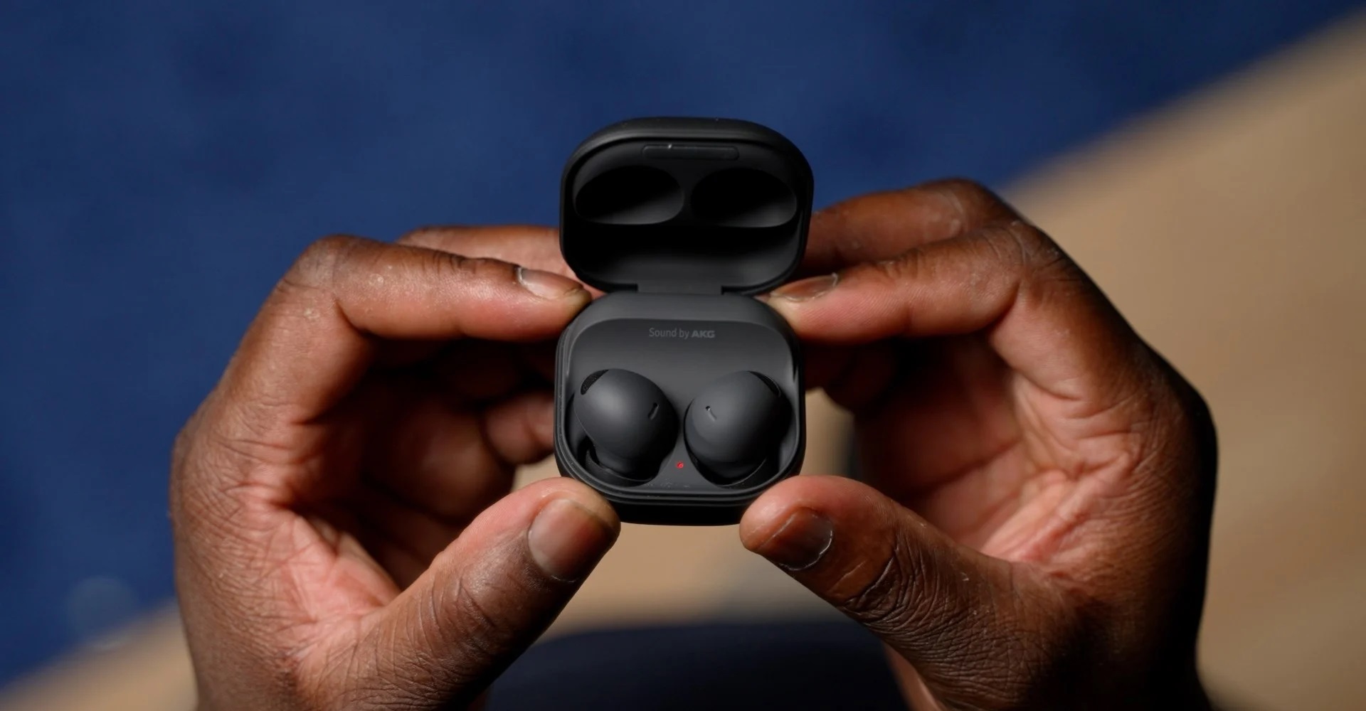 12 Best Samsung Bluetooth Earbuds for 2024