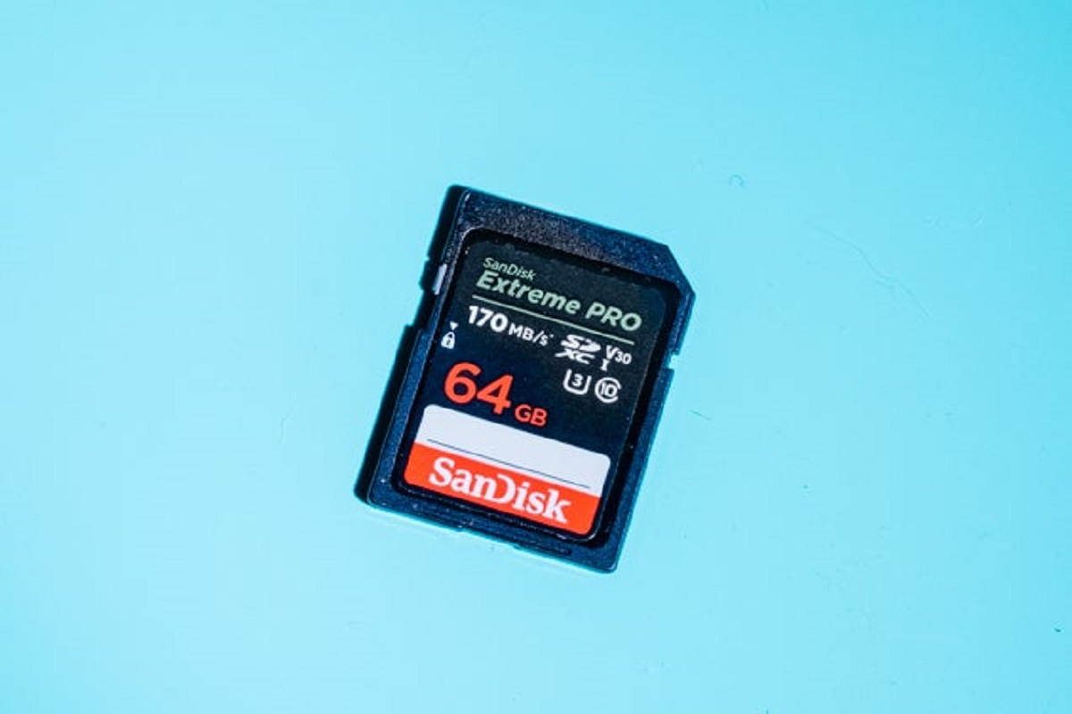 12-best-sd-card-64-gb-for-2023