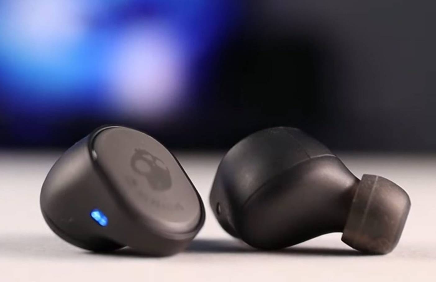 12 Best Skullcandy Bluetooth Earbuds for 2024