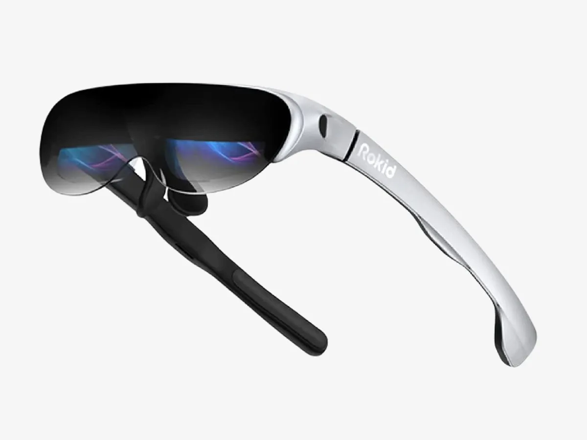 12-best-smart-glasses-for-android-for-2023