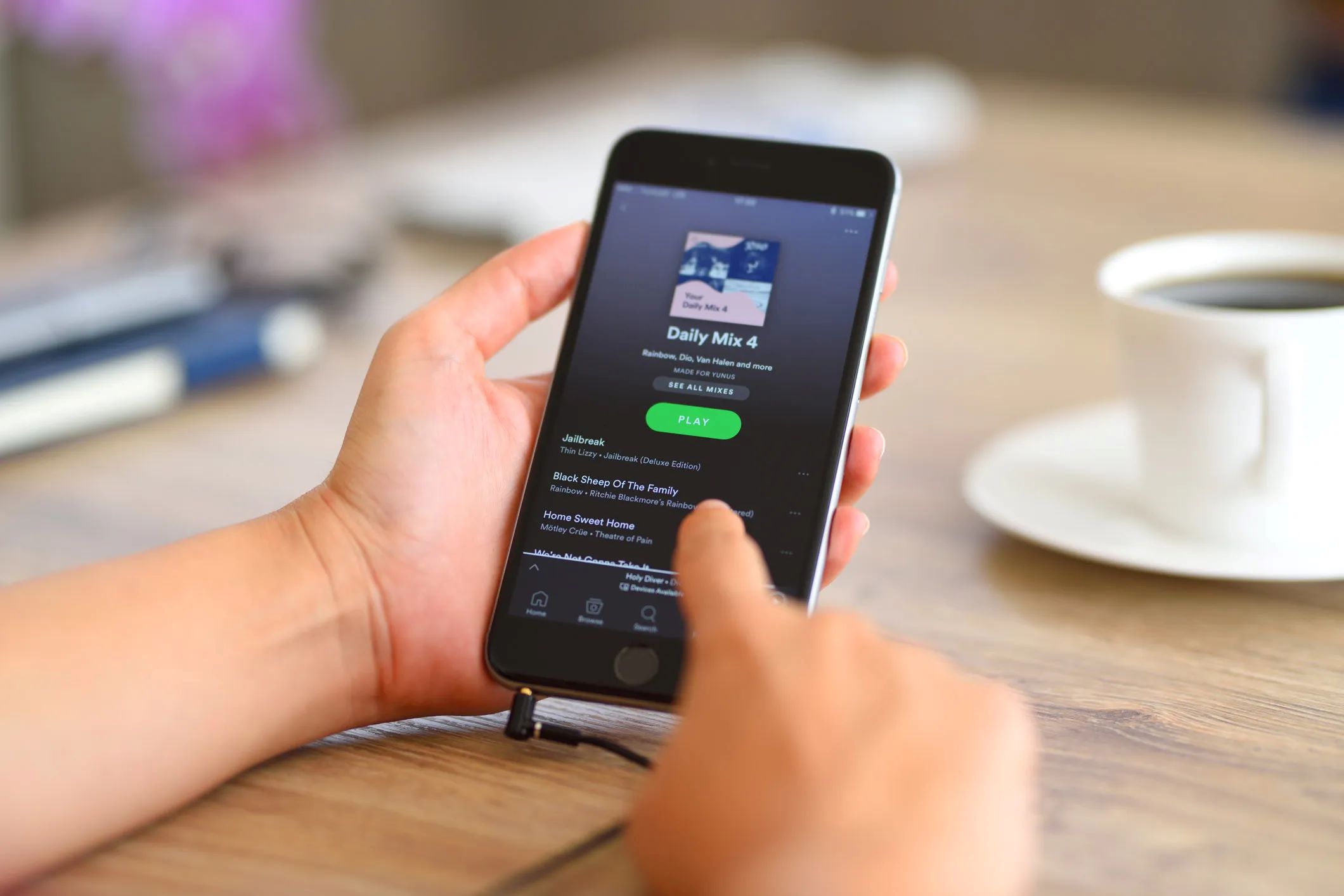 12 Best Spotify Connect for 2023