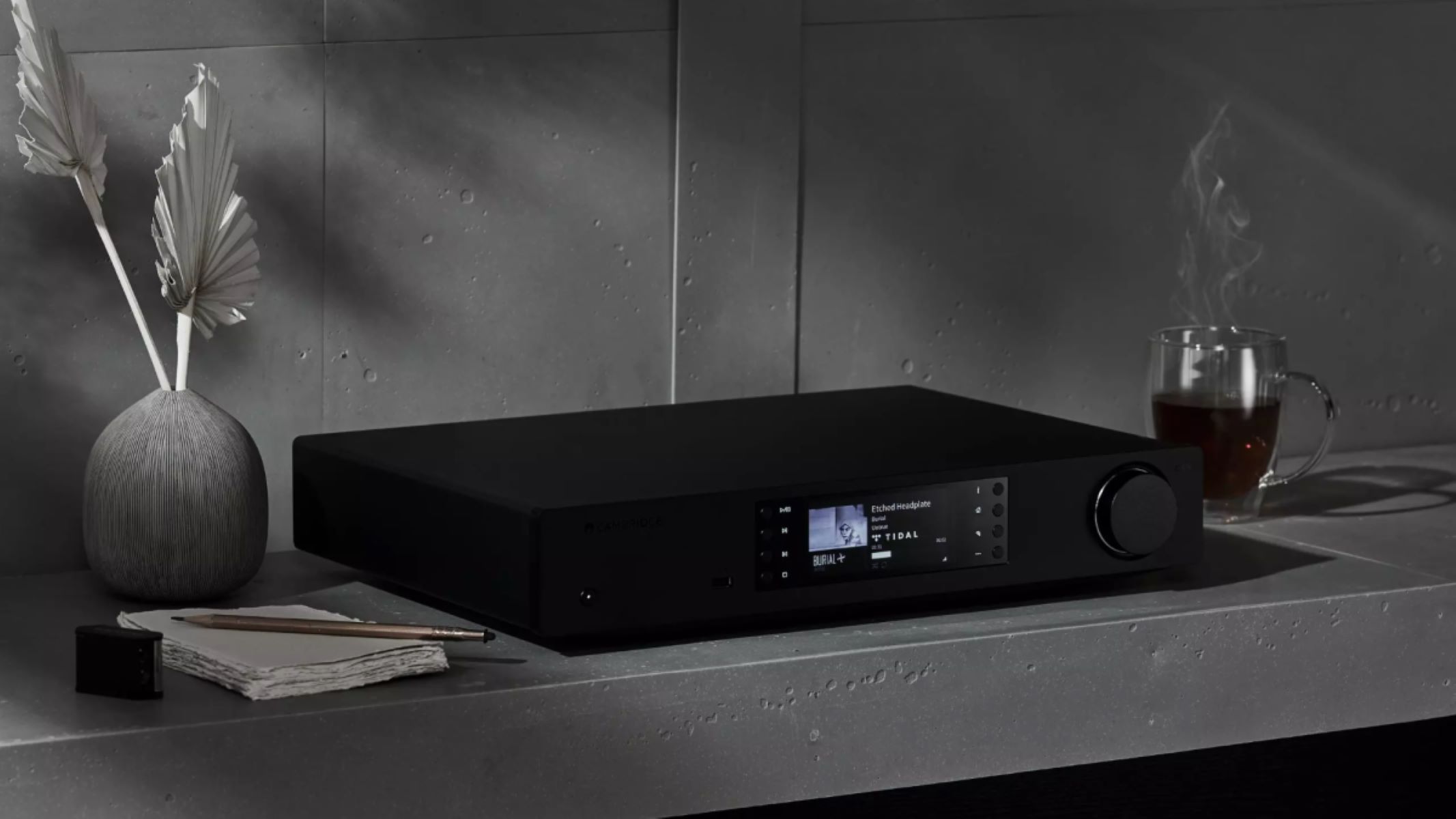 12 Best Spotify Receiver for 2024