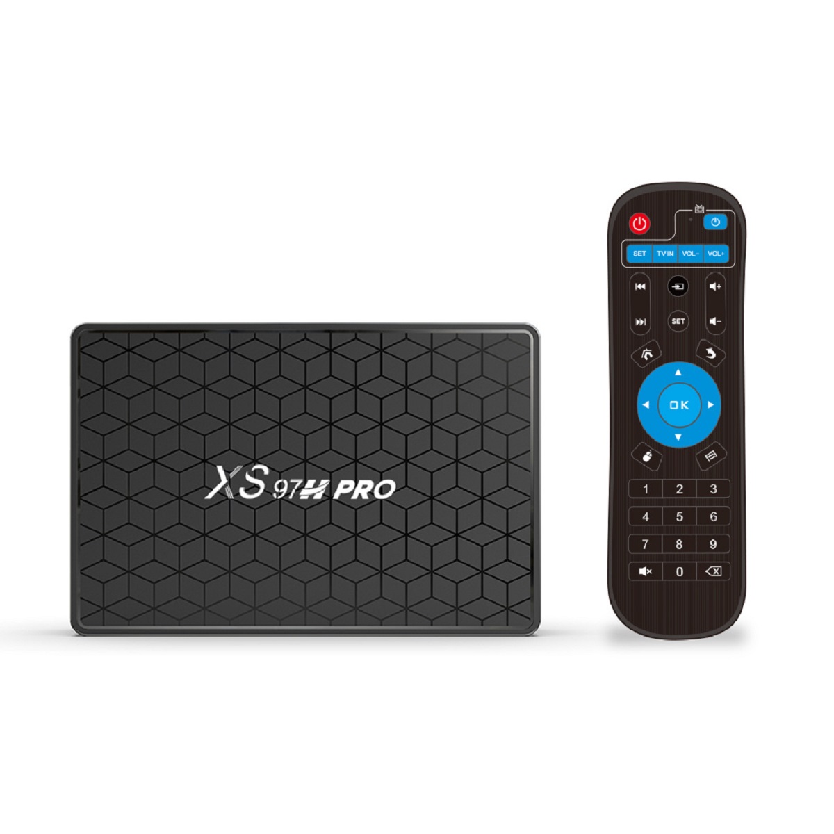 12-best-tv-box-android-9-0-for-2023