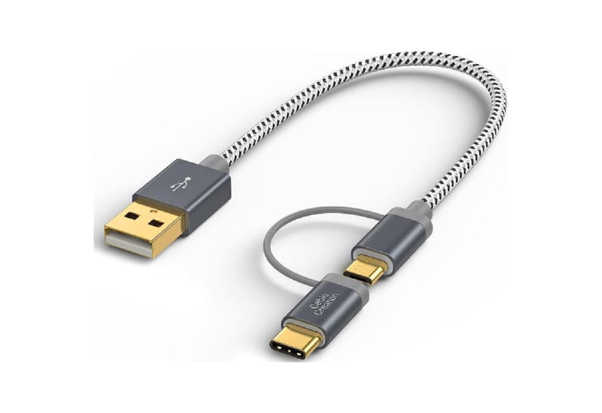 12-best-usb-cable-android-for-2023