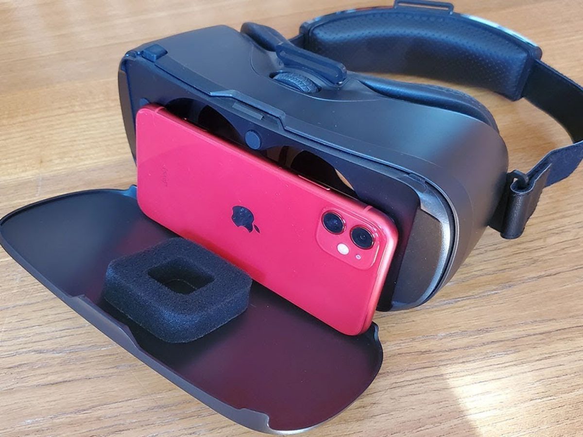 12-best-virtual-reality-headset-iphone-7-for-2023