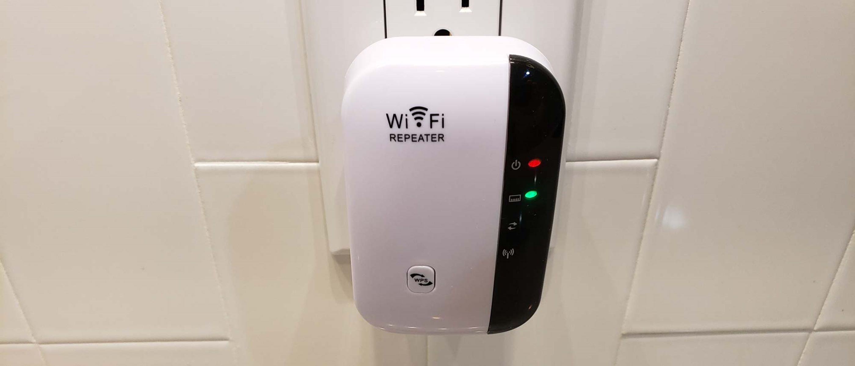 12 Best Wireless Repeater for 2023