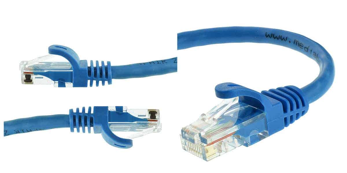 13-amazing-100-ethernet-cable-for-2023