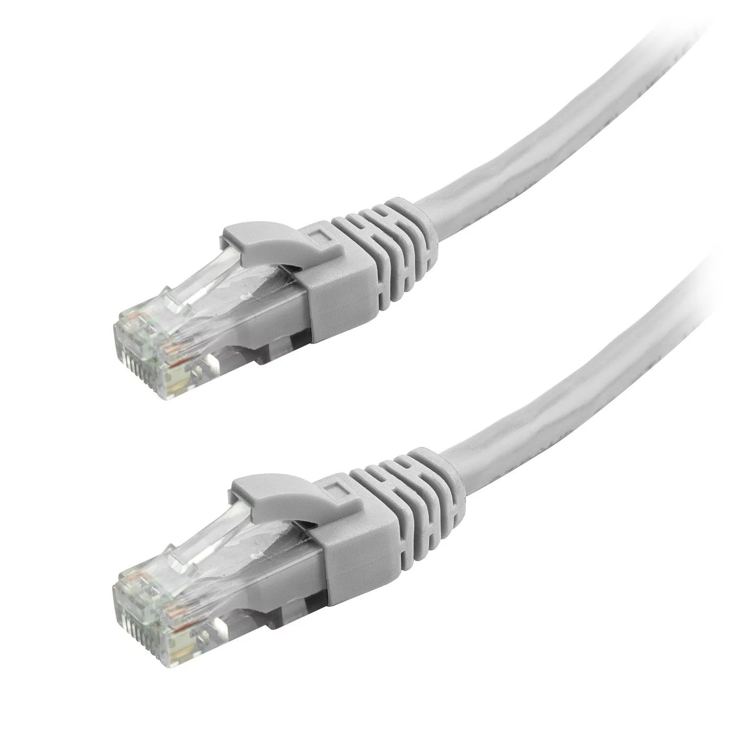 13 Amazing 100 Feet Ethernet Cable for 2023