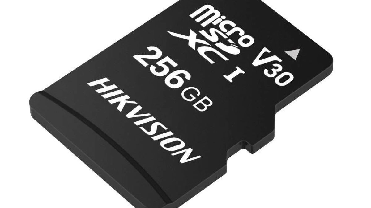 13 Amazing 256 gb SD Card for 2023