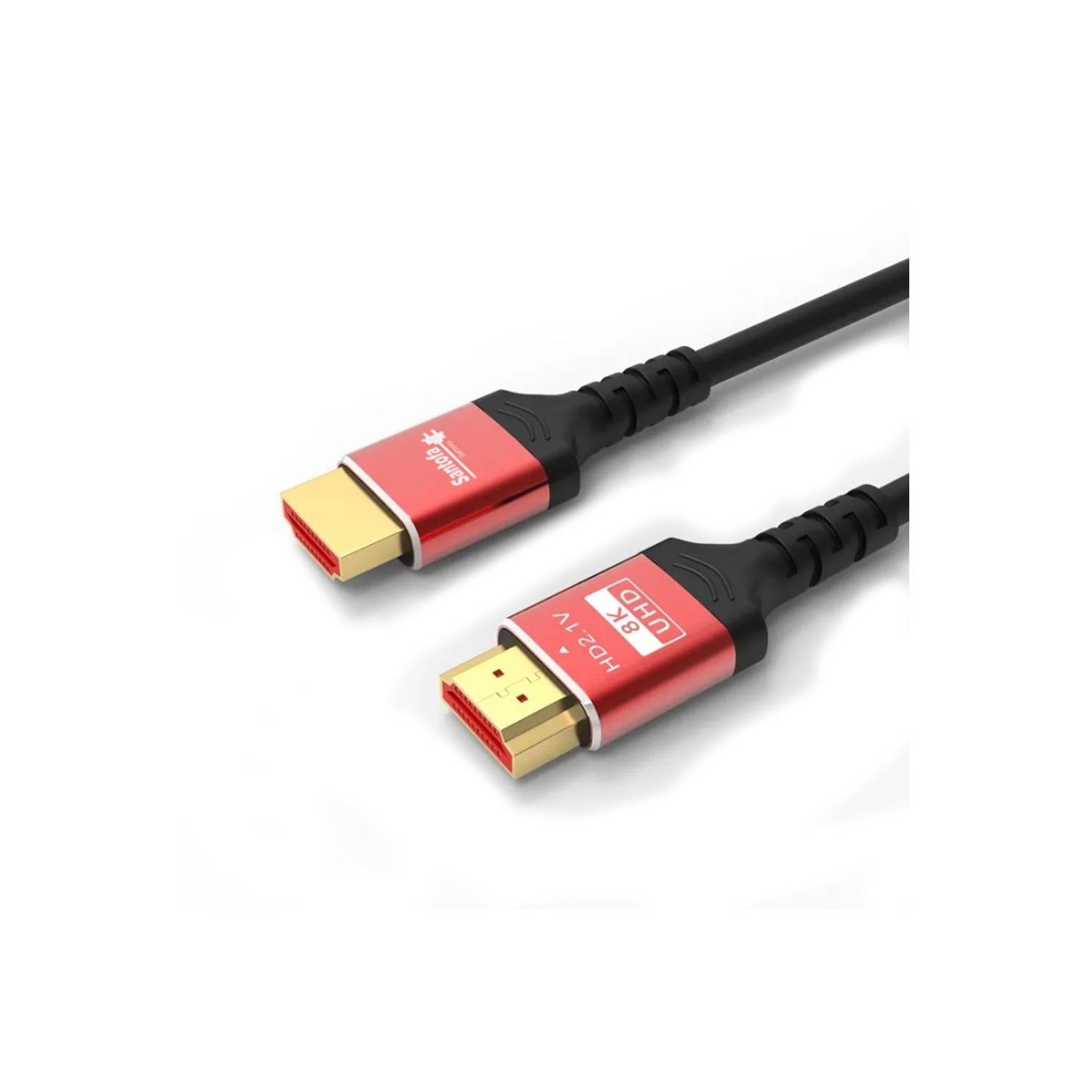 13-amazing-30ft-hdmi-cable-for-2023
