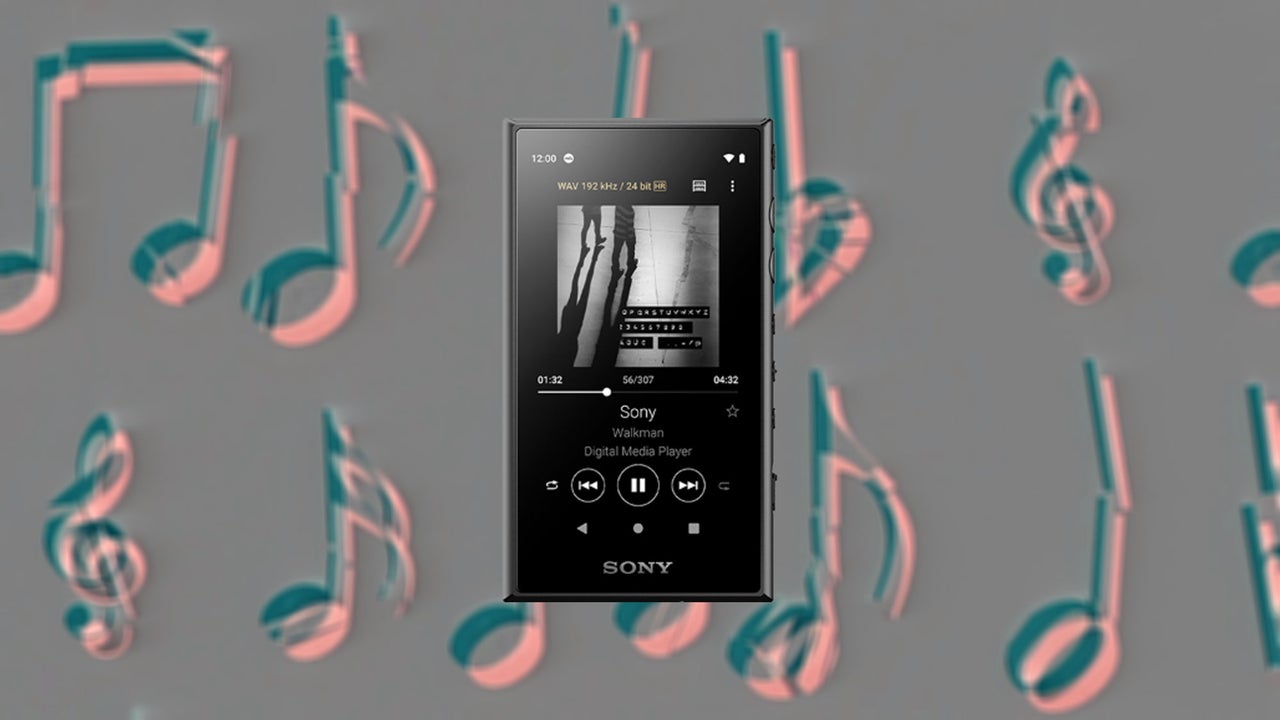 13-amazing-android-mp3-player-for-2023