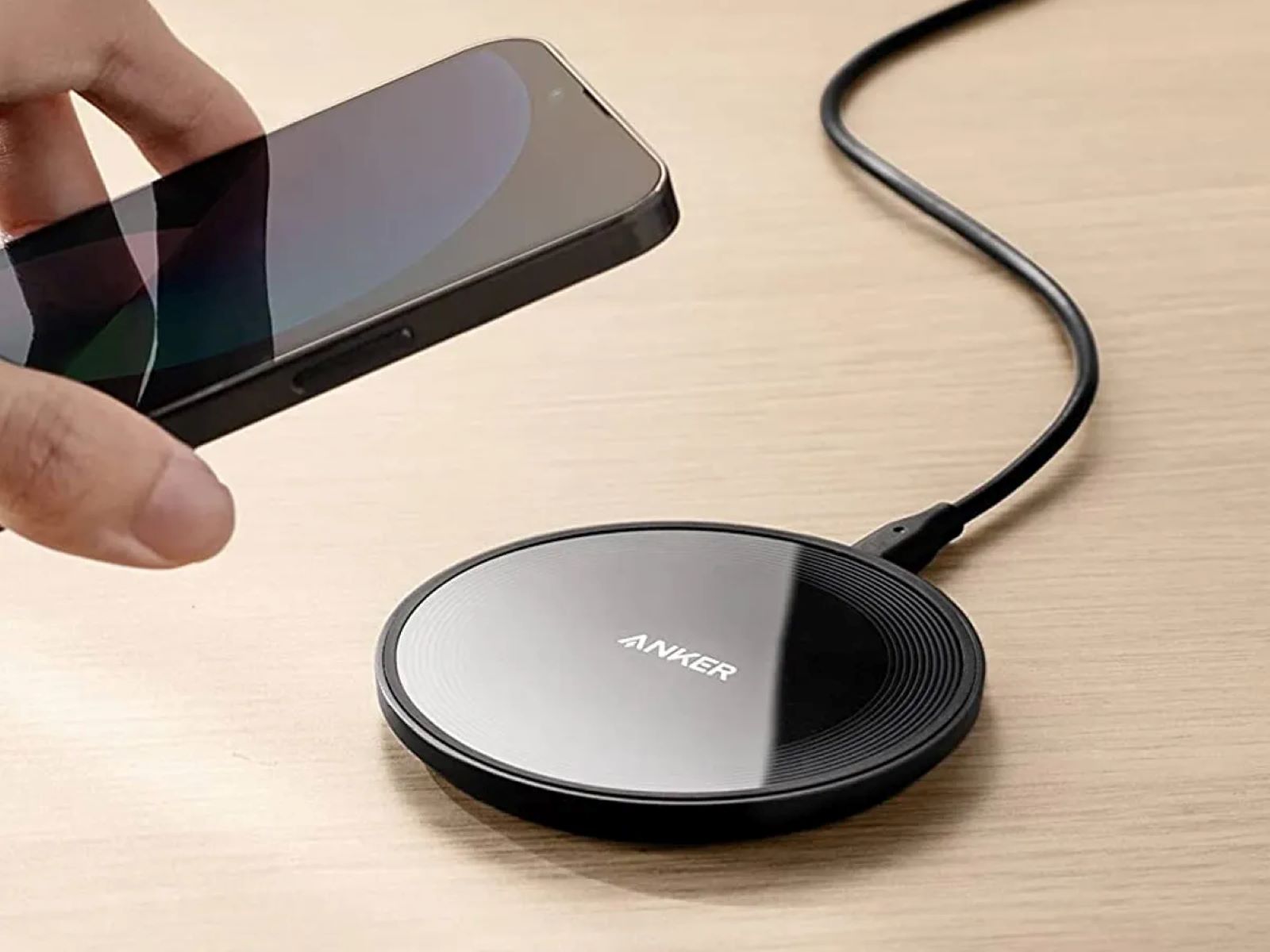 13-amazing-anker-wireless-charger-for-2023