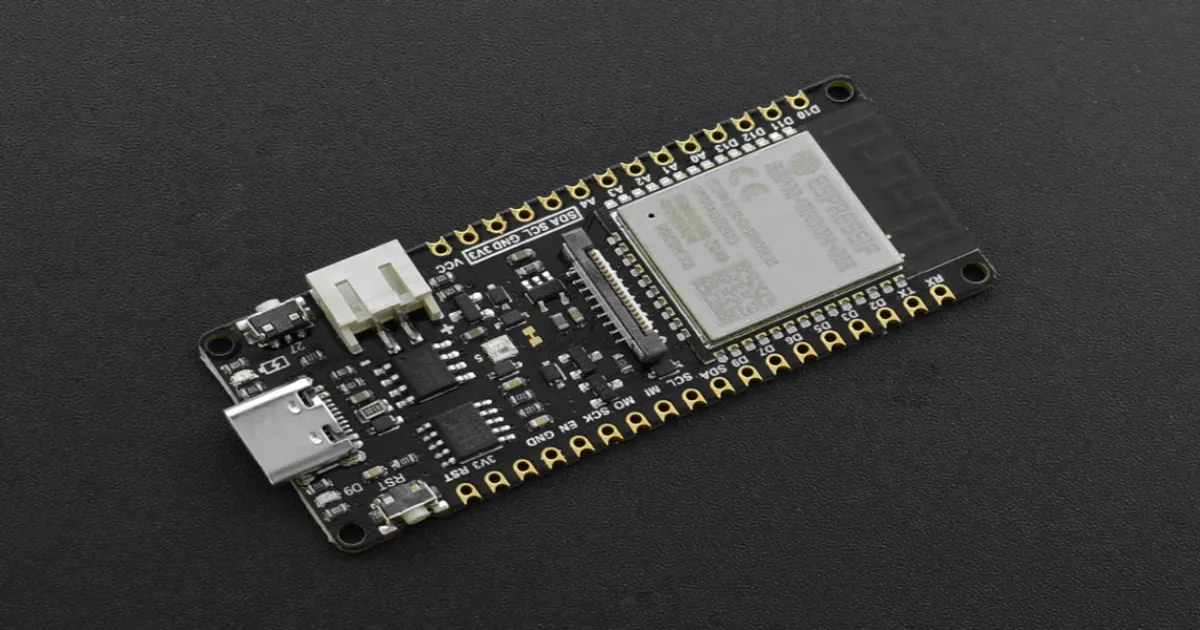 13-amazing-bluetooth-card-for-2023