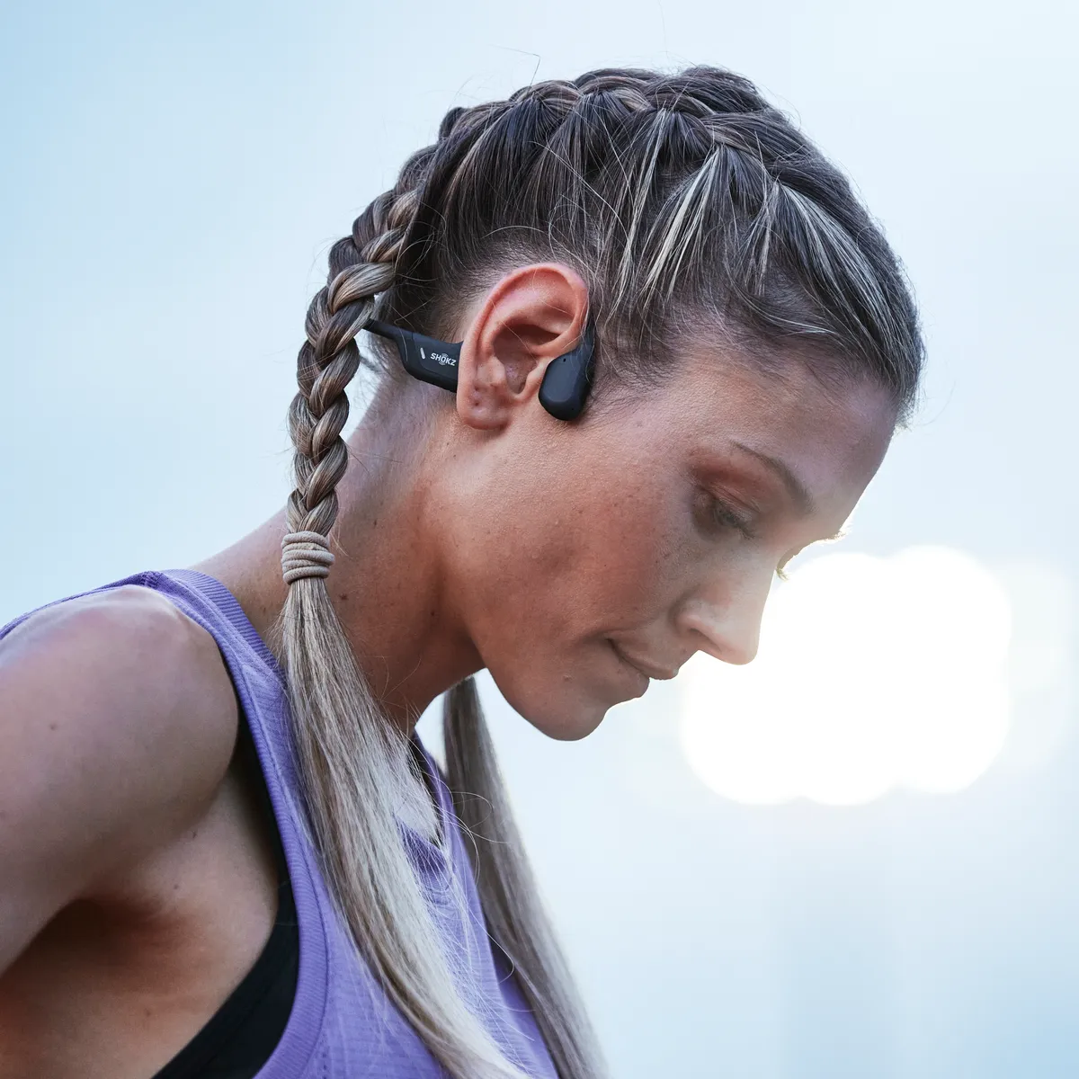 13 Amazing Bluetooth Earbuds For Running for 2023