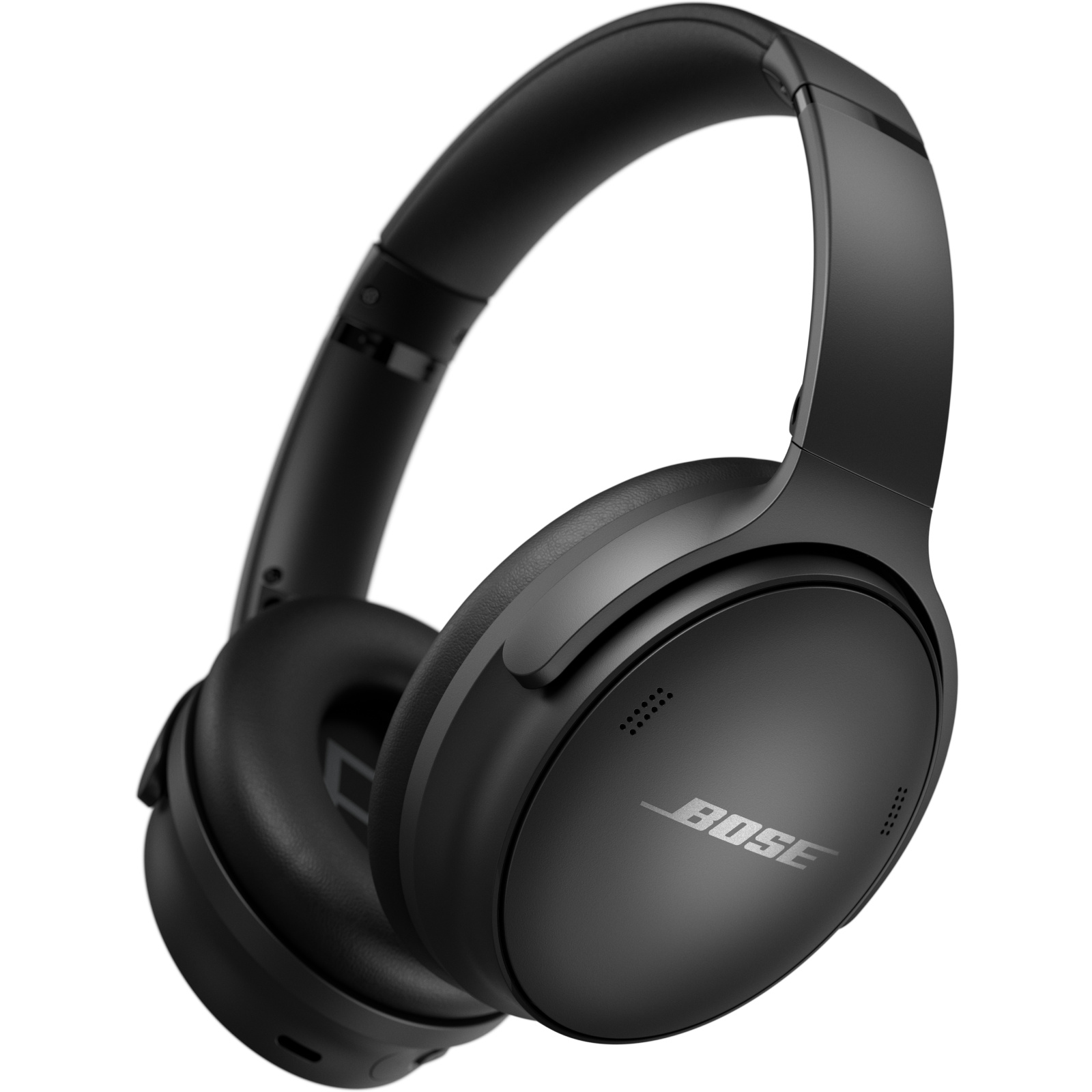 13-amazing-bluetooth-headphones-bose-for-2023