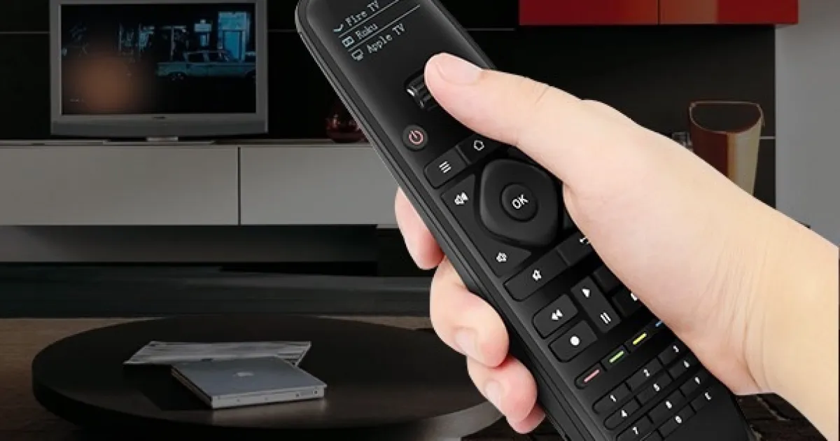 13-amazing-bluetooth-remote-for-2023
