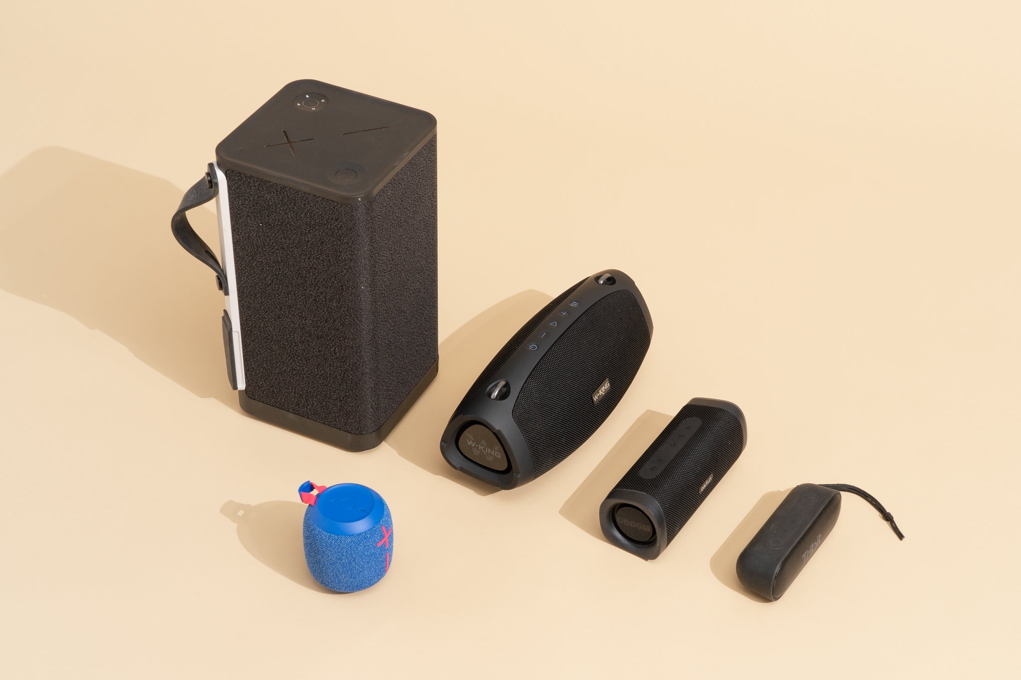 13-amazing-bluetooth-speaker-for-2023