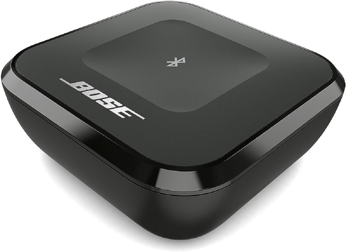 13-amazing-bose-bluetooth-adapter-for-2023