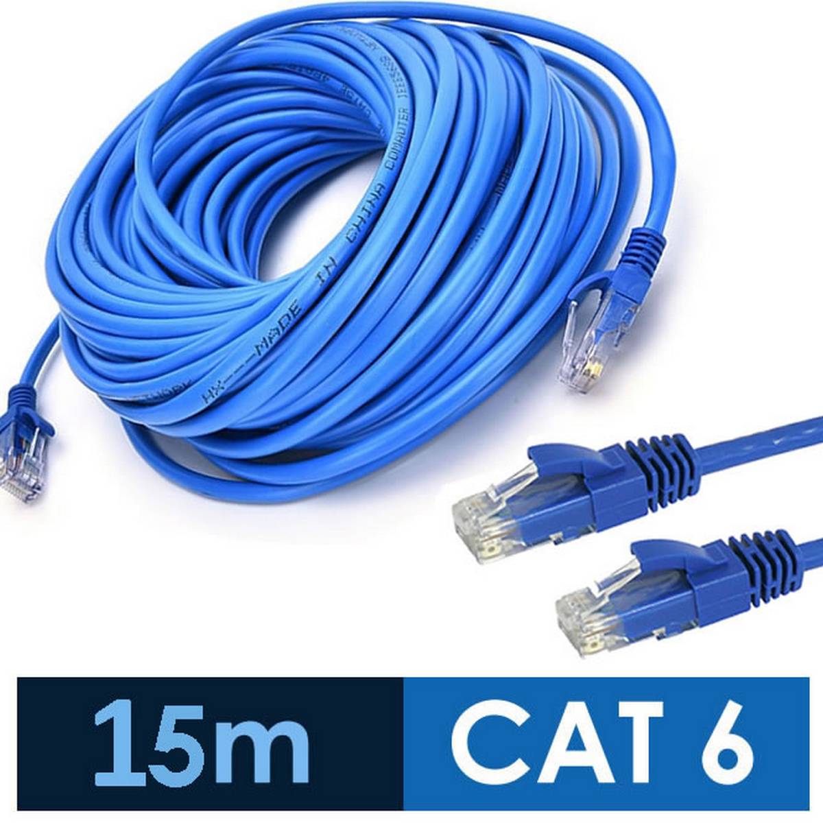 13-amazing-cat6-ethernet-cable-for-2023