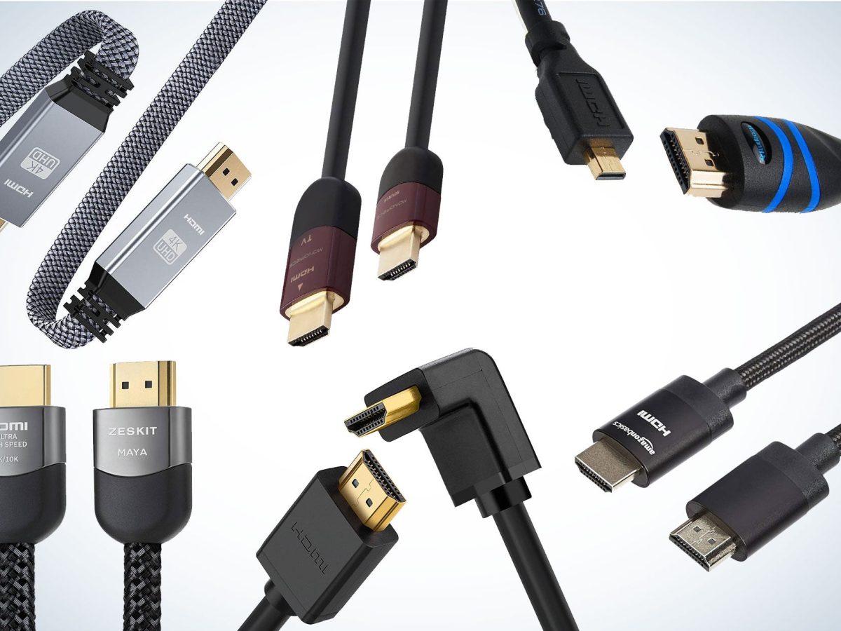 13 Amazing Component To HDMI for 2024