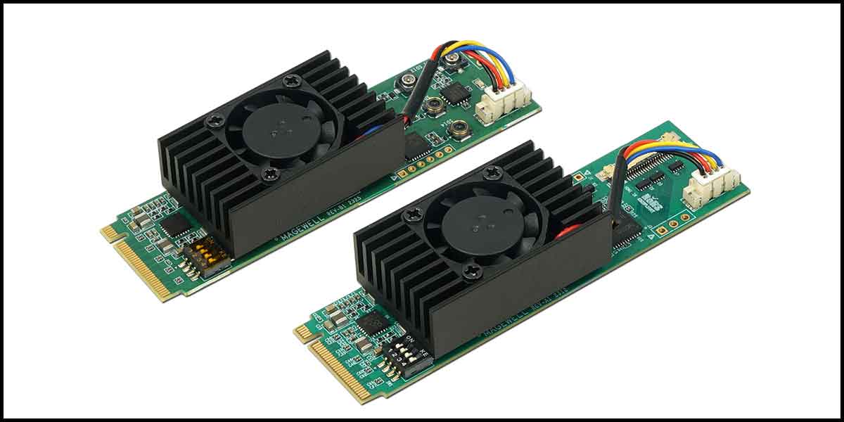 13 Amazing Component Video Capture Card for 2024