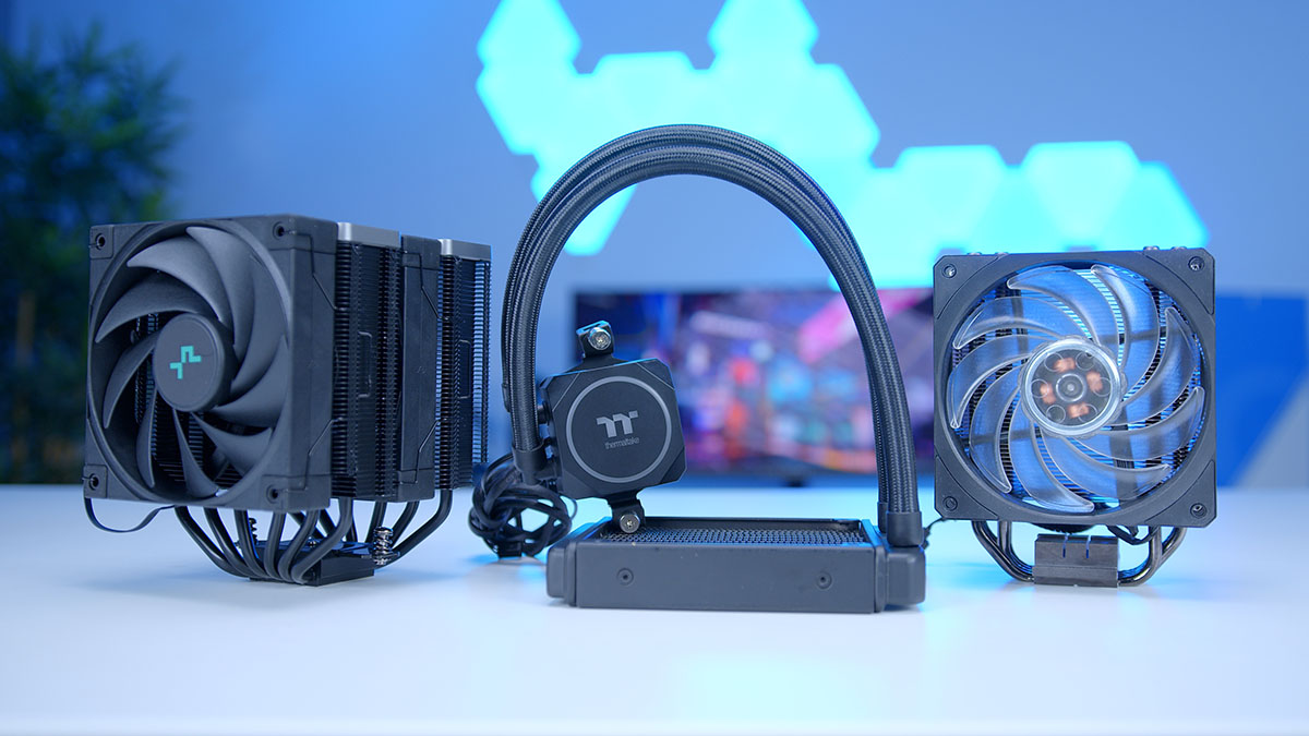13-amazing-cooler-master-hyper-212-evo-cpu-cooler-with-120mm-pwm-fan-for-2023