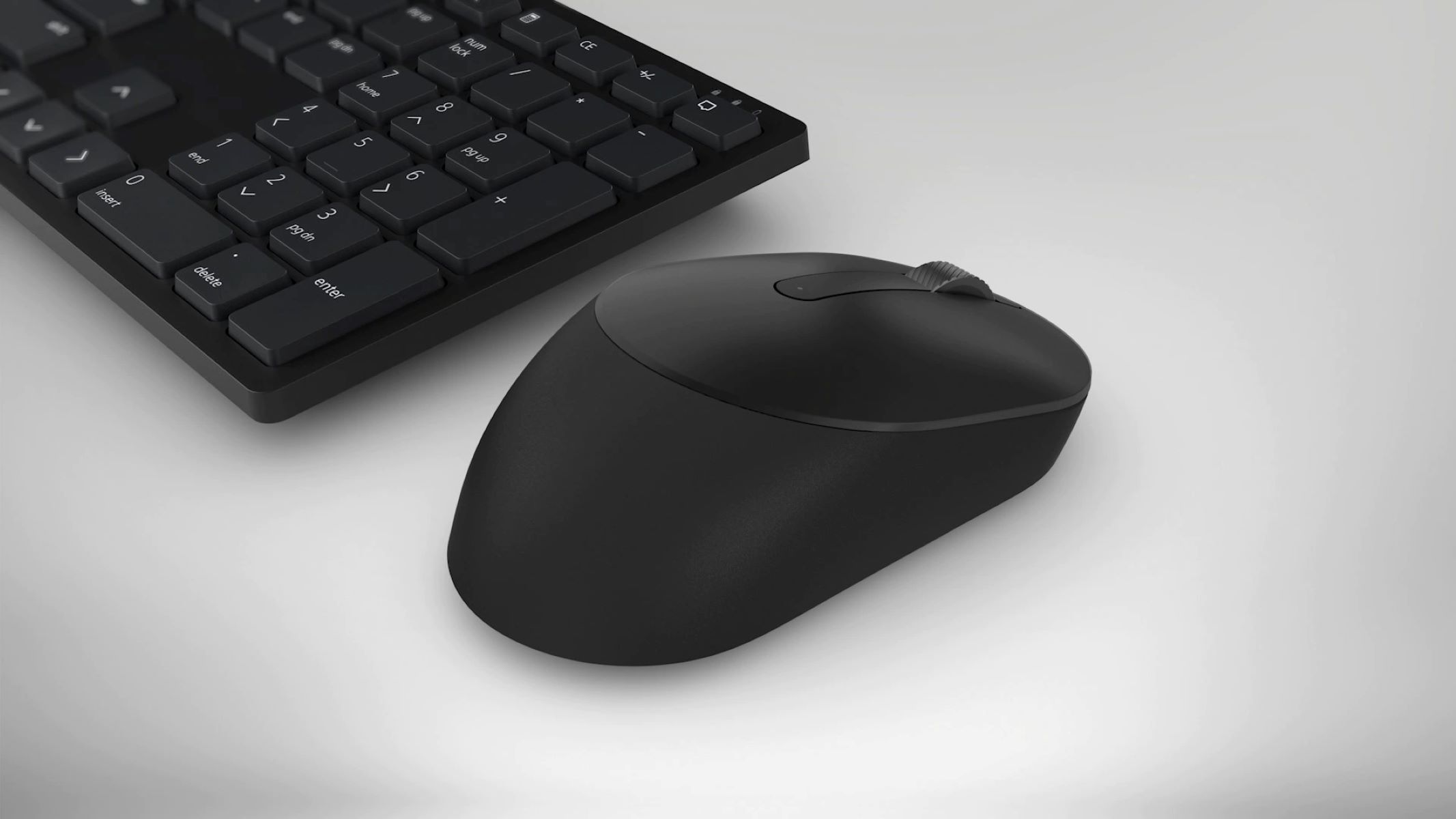 13-amazing-dell-wireless-mouse-for-2023