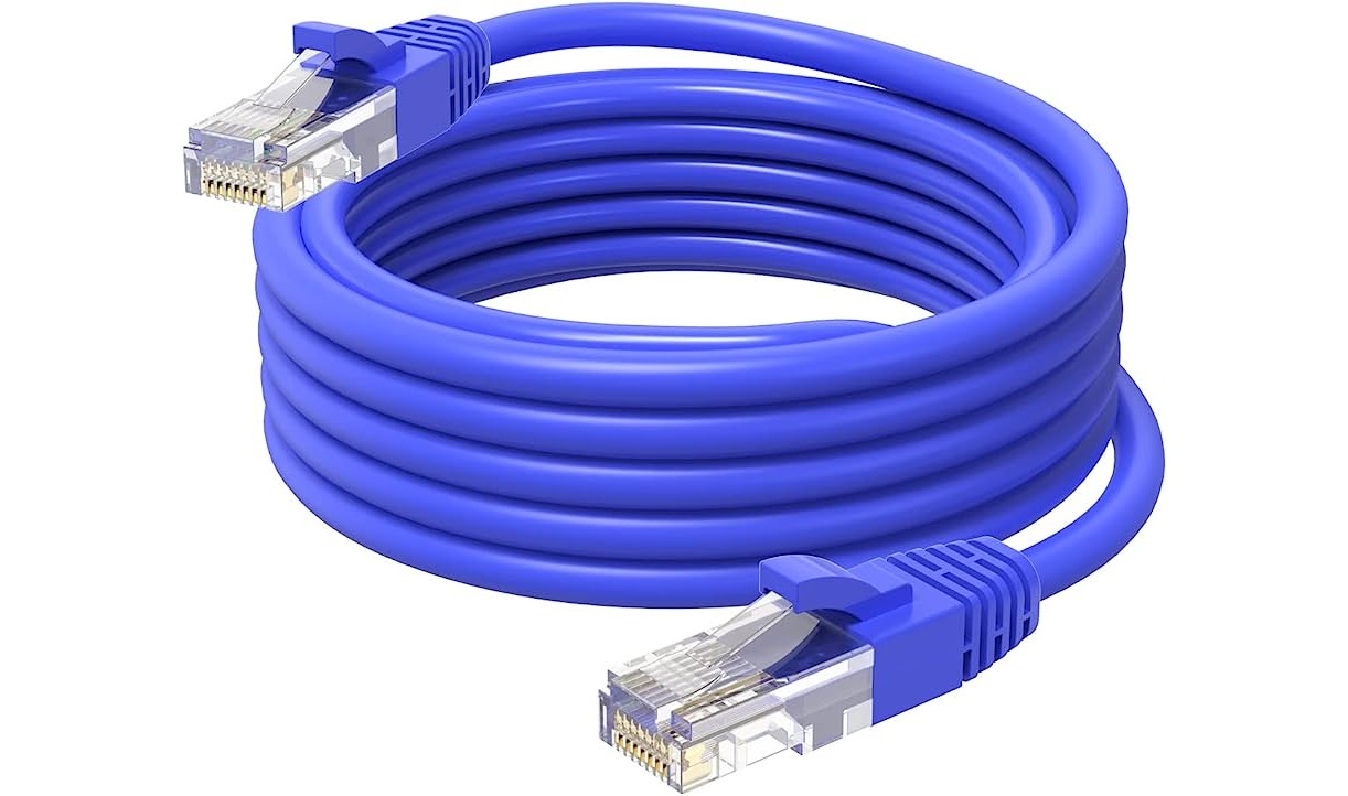 13 Amazing Ethernet Cable for 2024