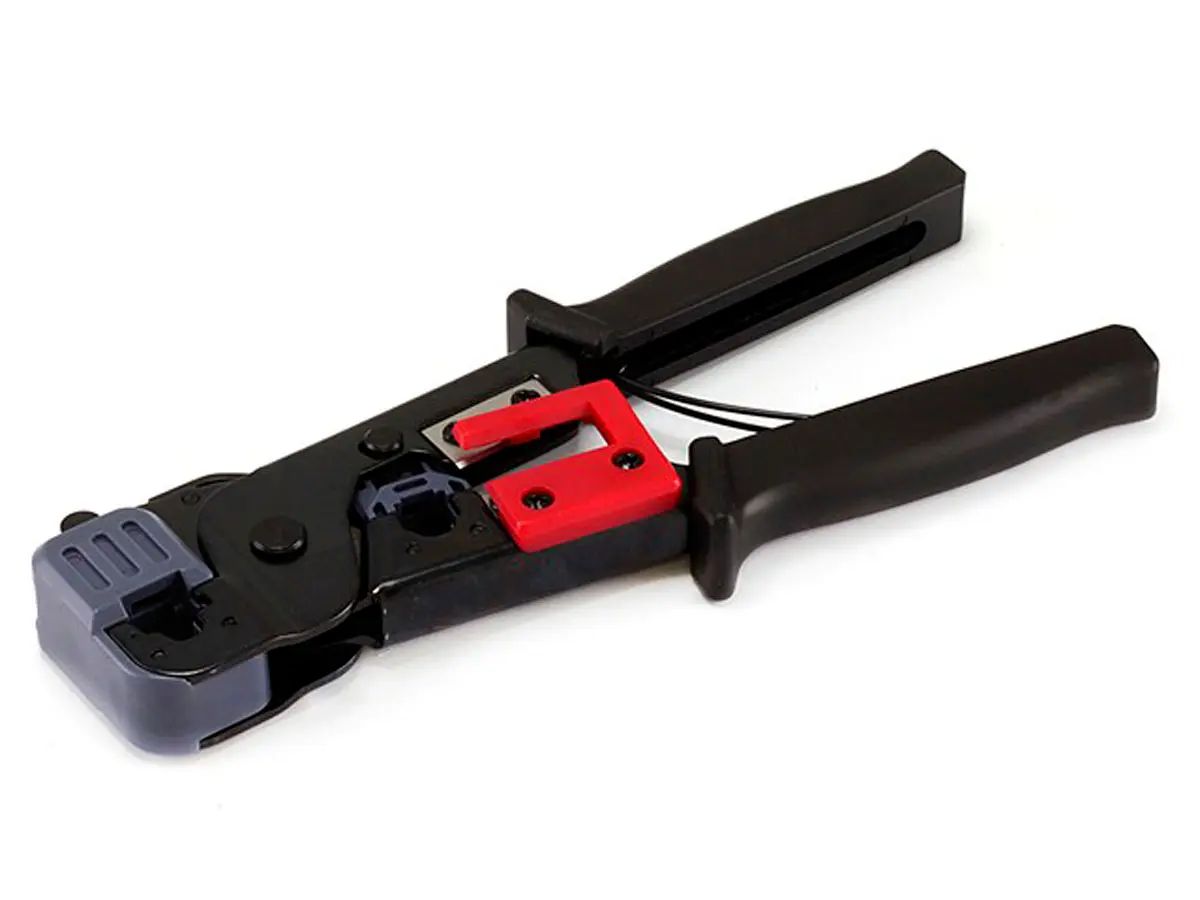 13-amazing-ethernet-crimping-tool-for-2023