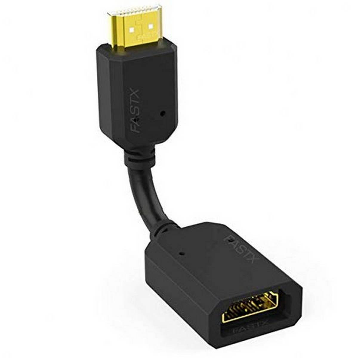 13-amazing-hdmi-male-to-female-for-2023