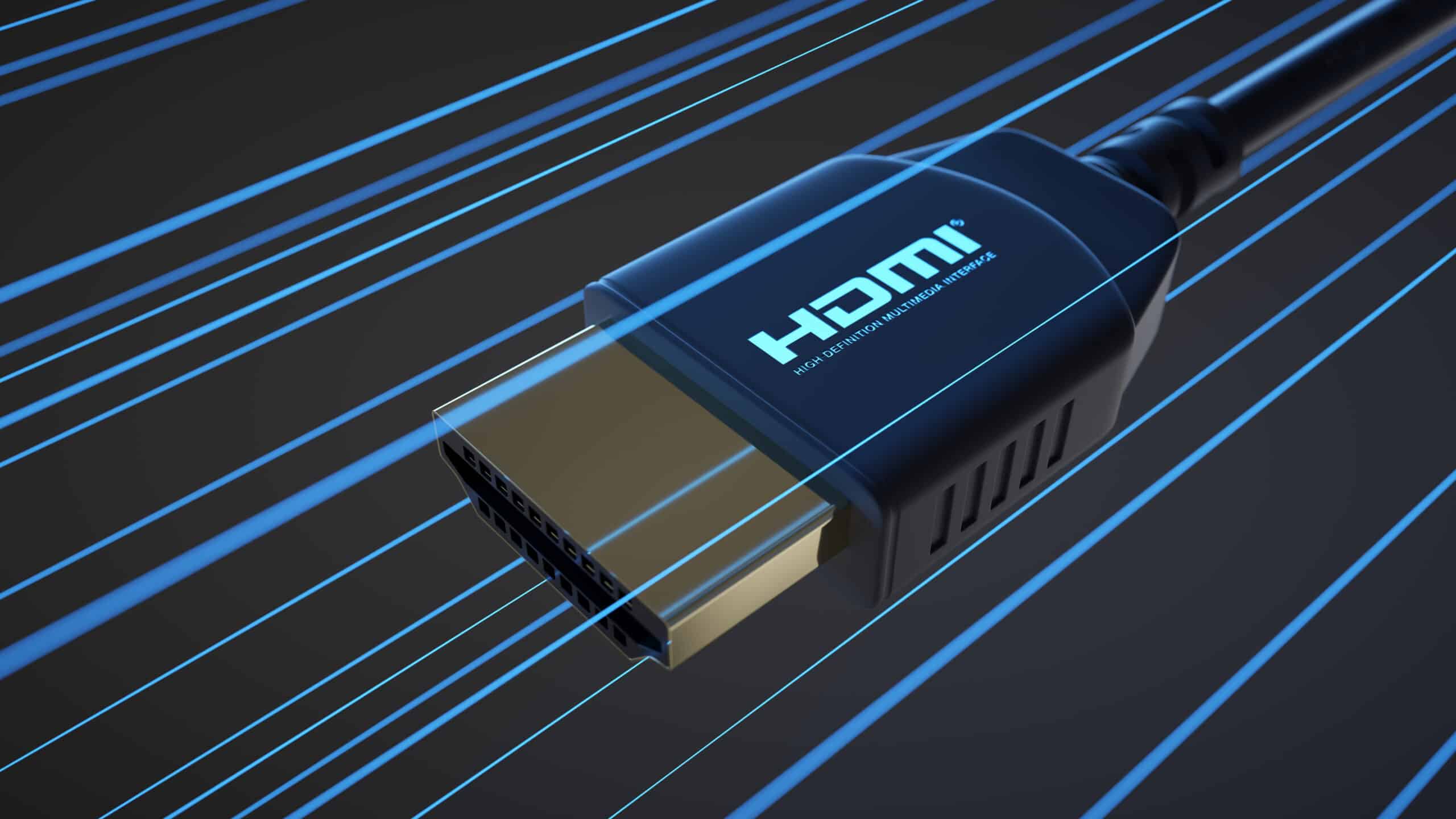 13-amazing-hdmi-to-micro-hdmi-adapter-for-2023