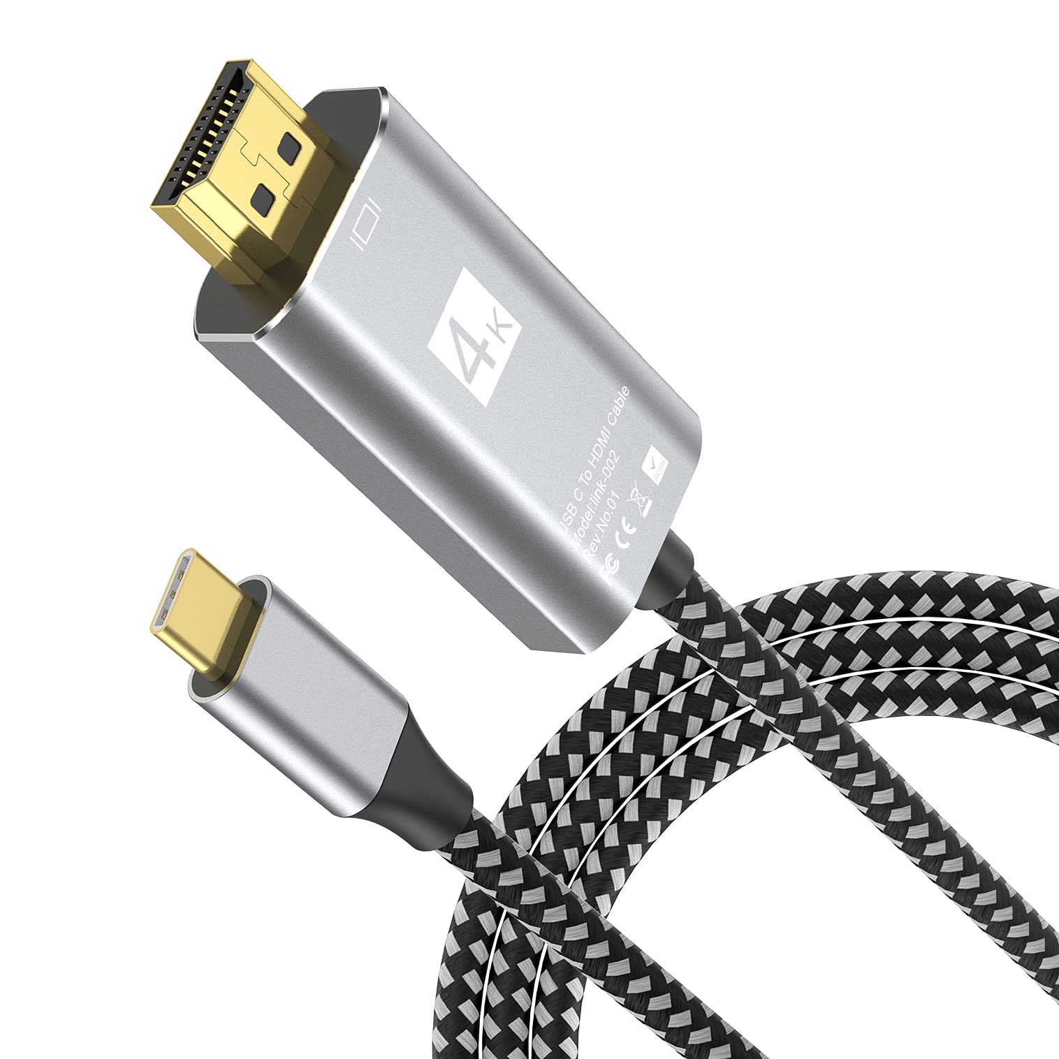 13 Amazing HDMI To Type C for 2024