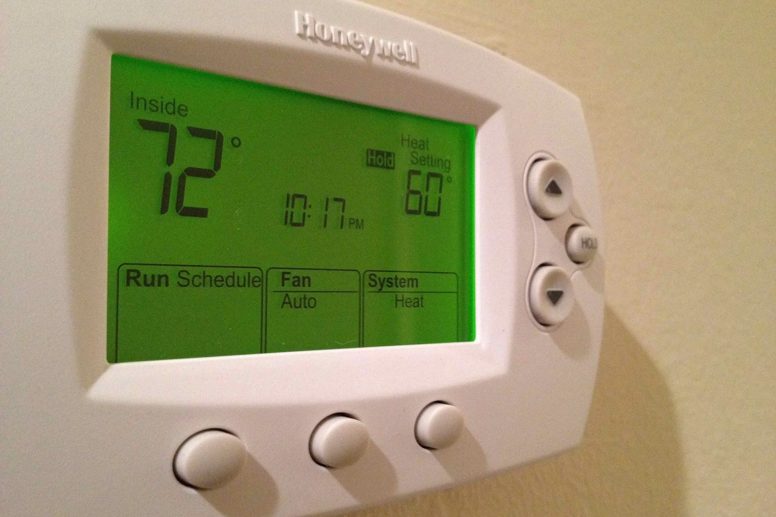 13-amazing-honeywell-wifi-thermostat-for-2023