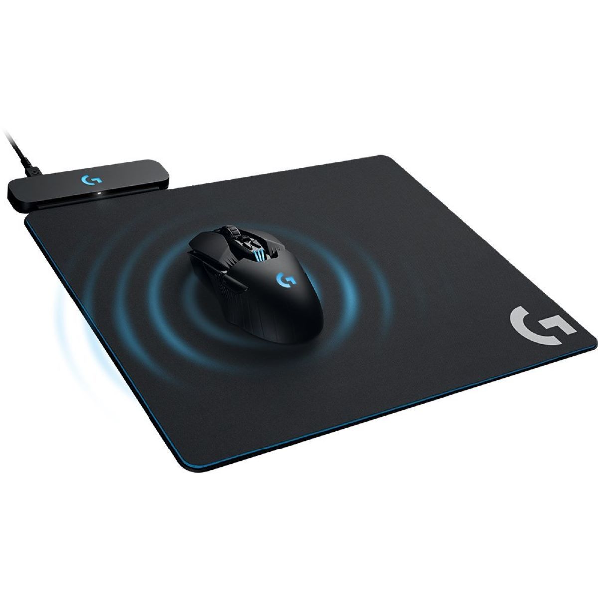 13-amazing-logitech-mouse-pad-for-2023