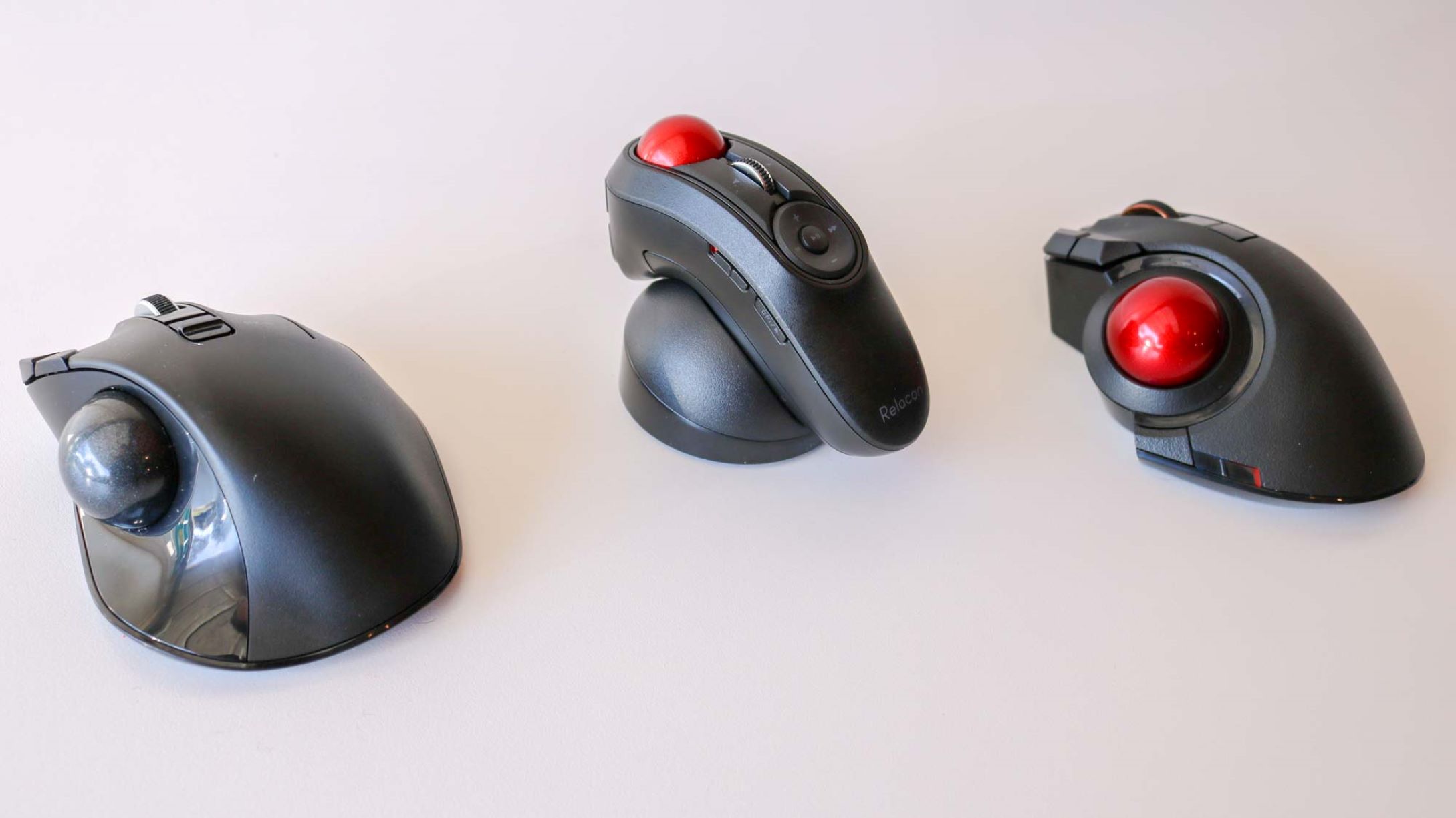 13 Amazing Logitech Trackball Mouse for 2023