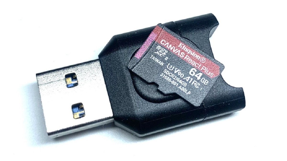 13-amazing-micro-sd-card-usb-for-2023