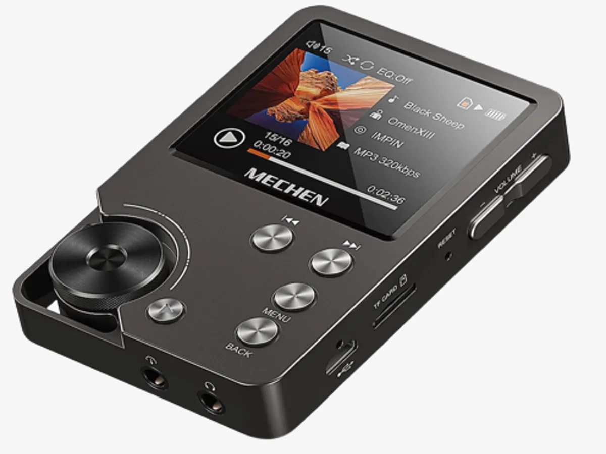 13-amazing-mp3-player-with-bluetooth-for-2023