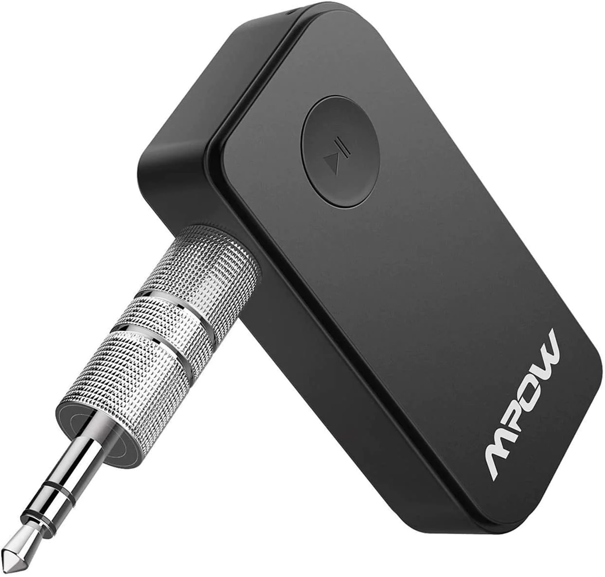 13 Amazing Mpow Bluetooth Receiver for 2024