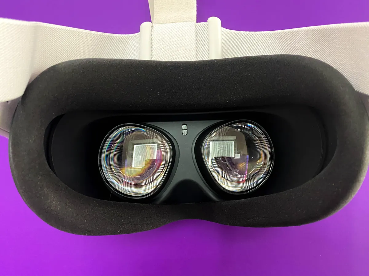 13 Amazing Oculus Rift Virtual Reality Headset for 2024