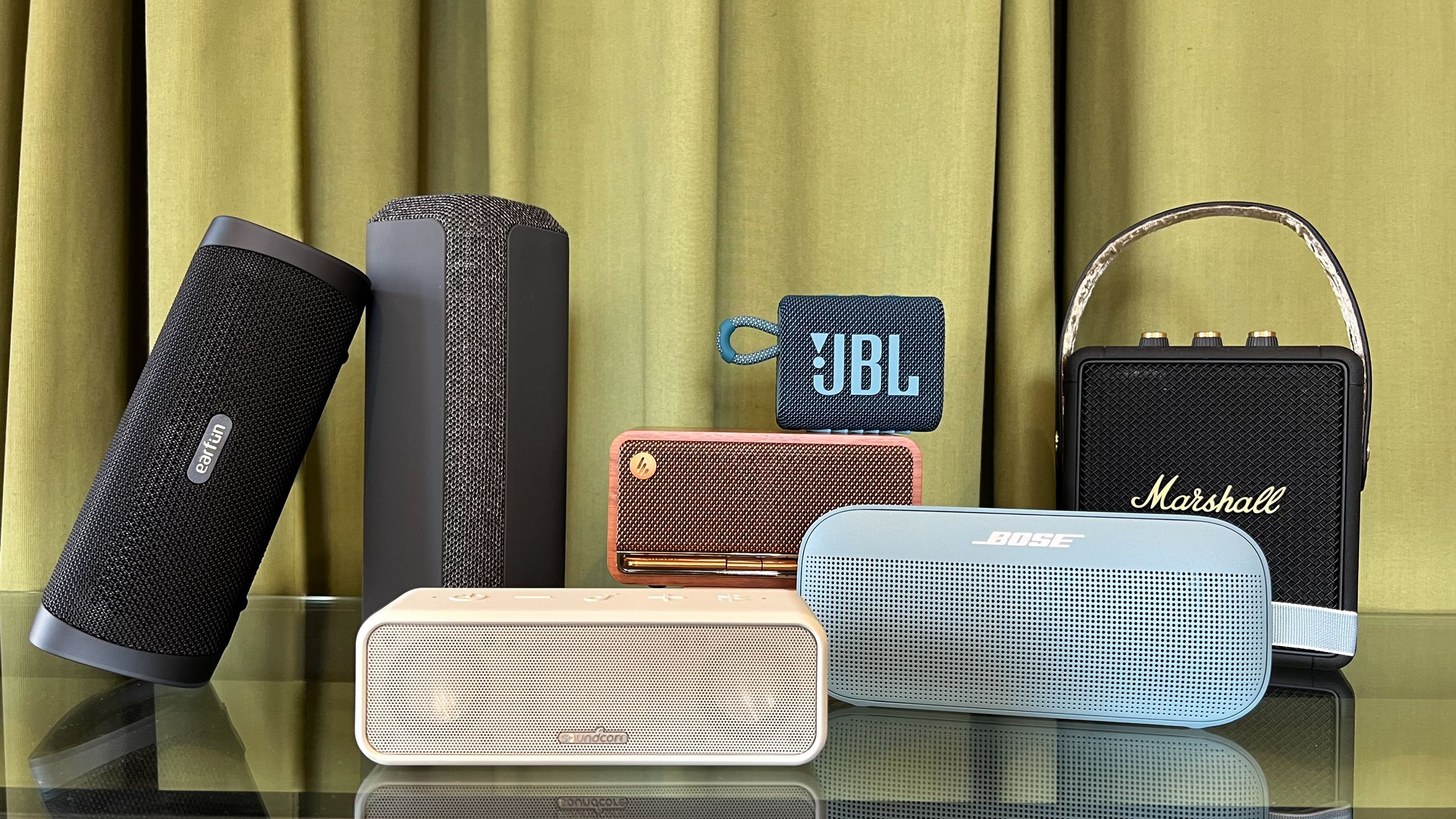 13-amazing-portable-bluetooth-speakers-for-2023