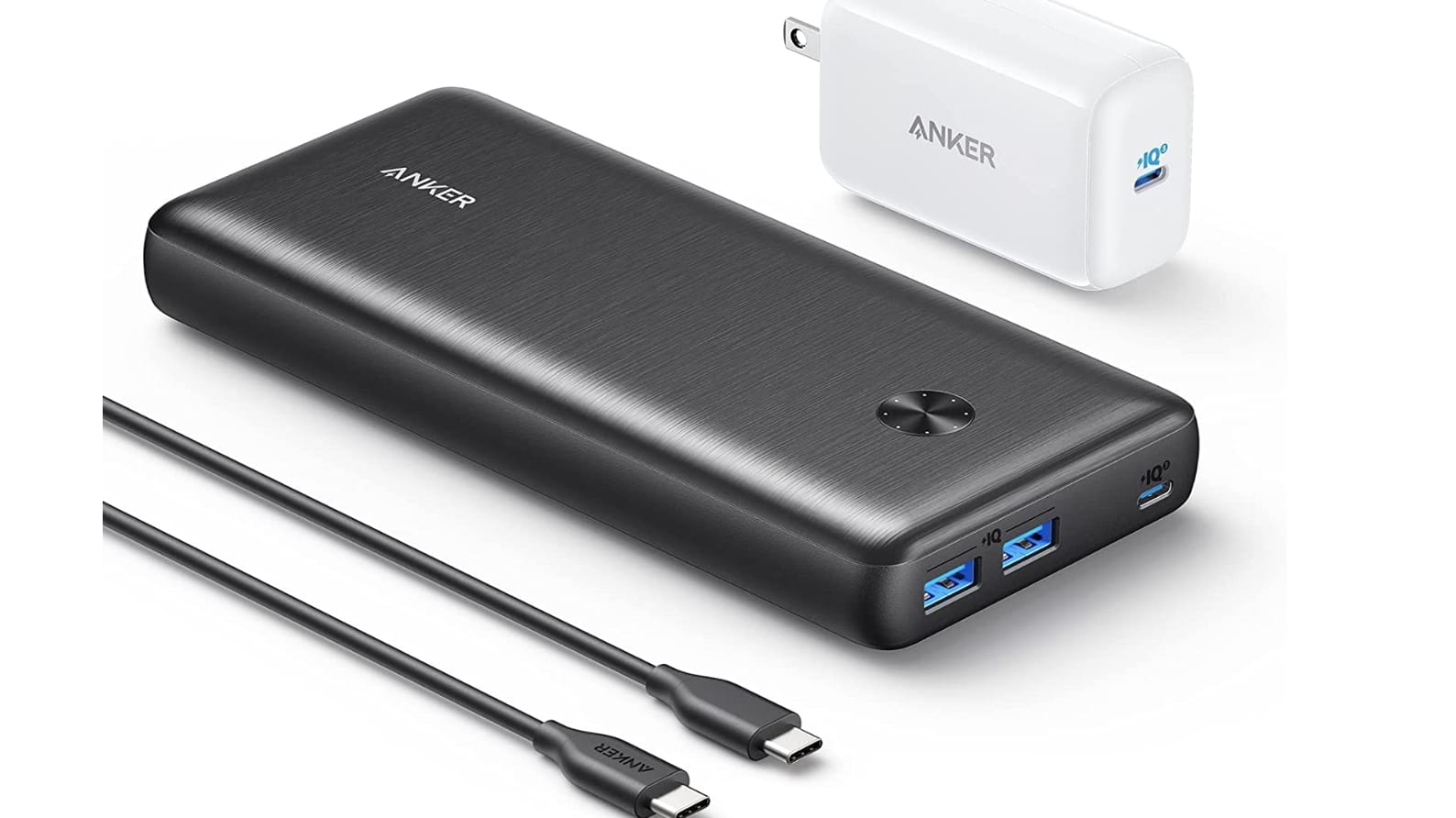 13-amazing-portable-charger-for-android-for-2023