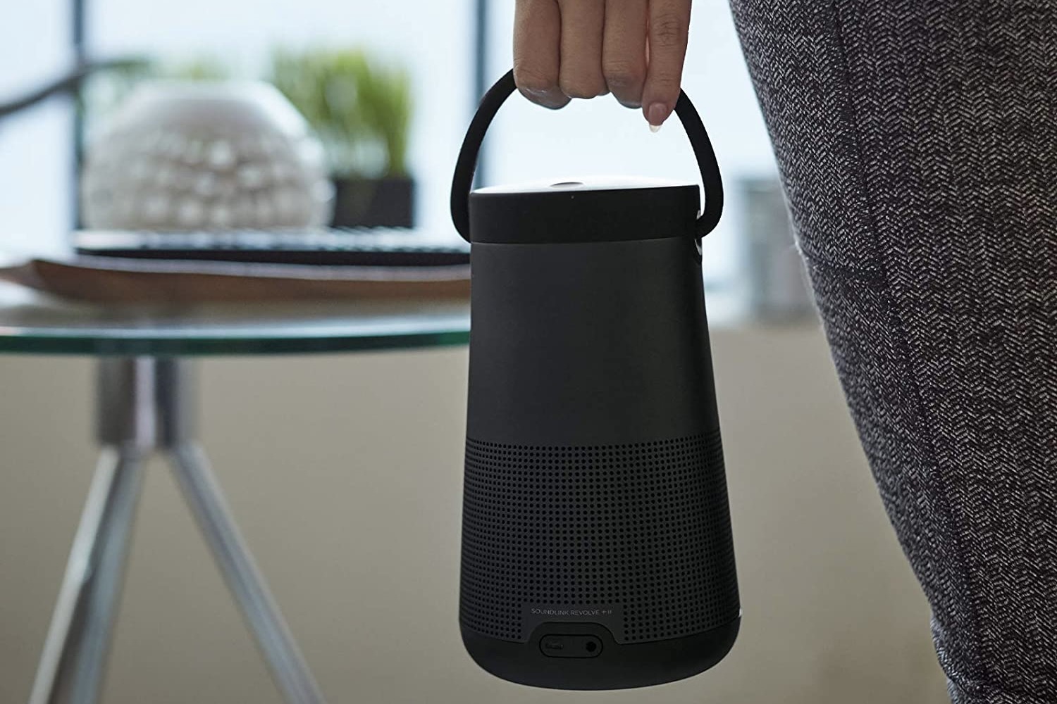 13 Amazing Portable Speakers Bluetooth for 2024