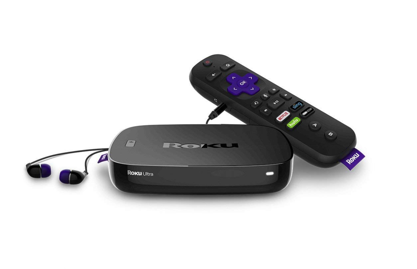 13-amazing-roku-with-ethernet-connection-for-2023