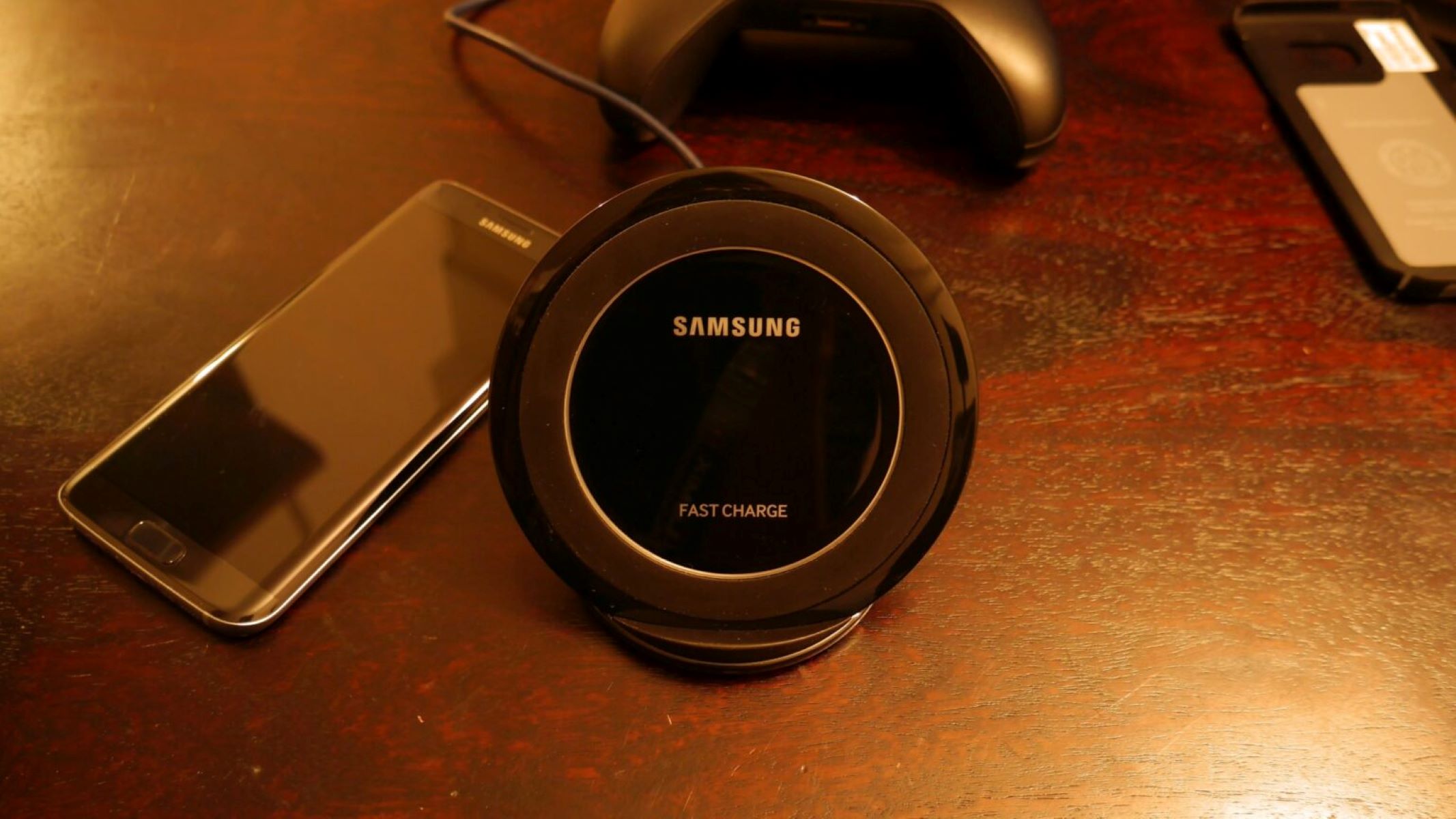 13-amazing-samsung-wireless-fast-charger-for-2023