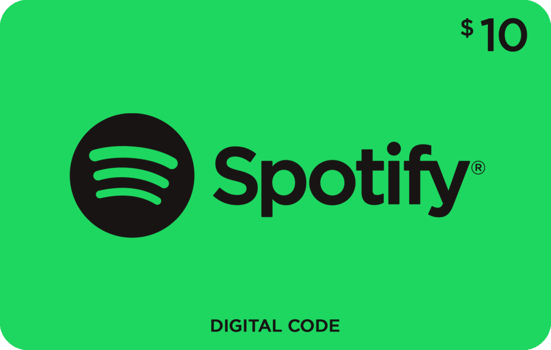 13-amazing-spotify-gift-card-digital-for-2023