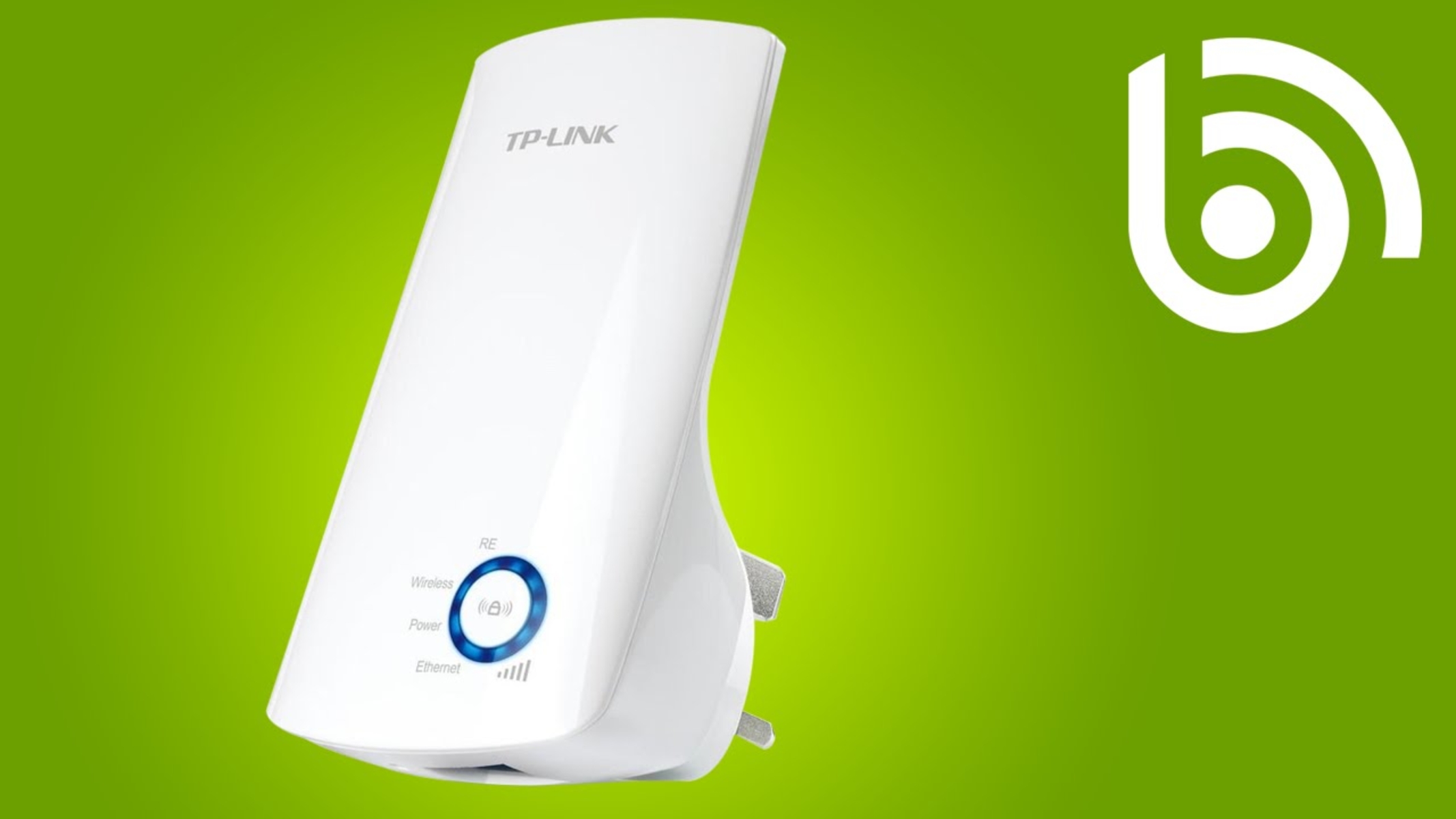 13 Amazing Tp Link WiFi Extender for 2023