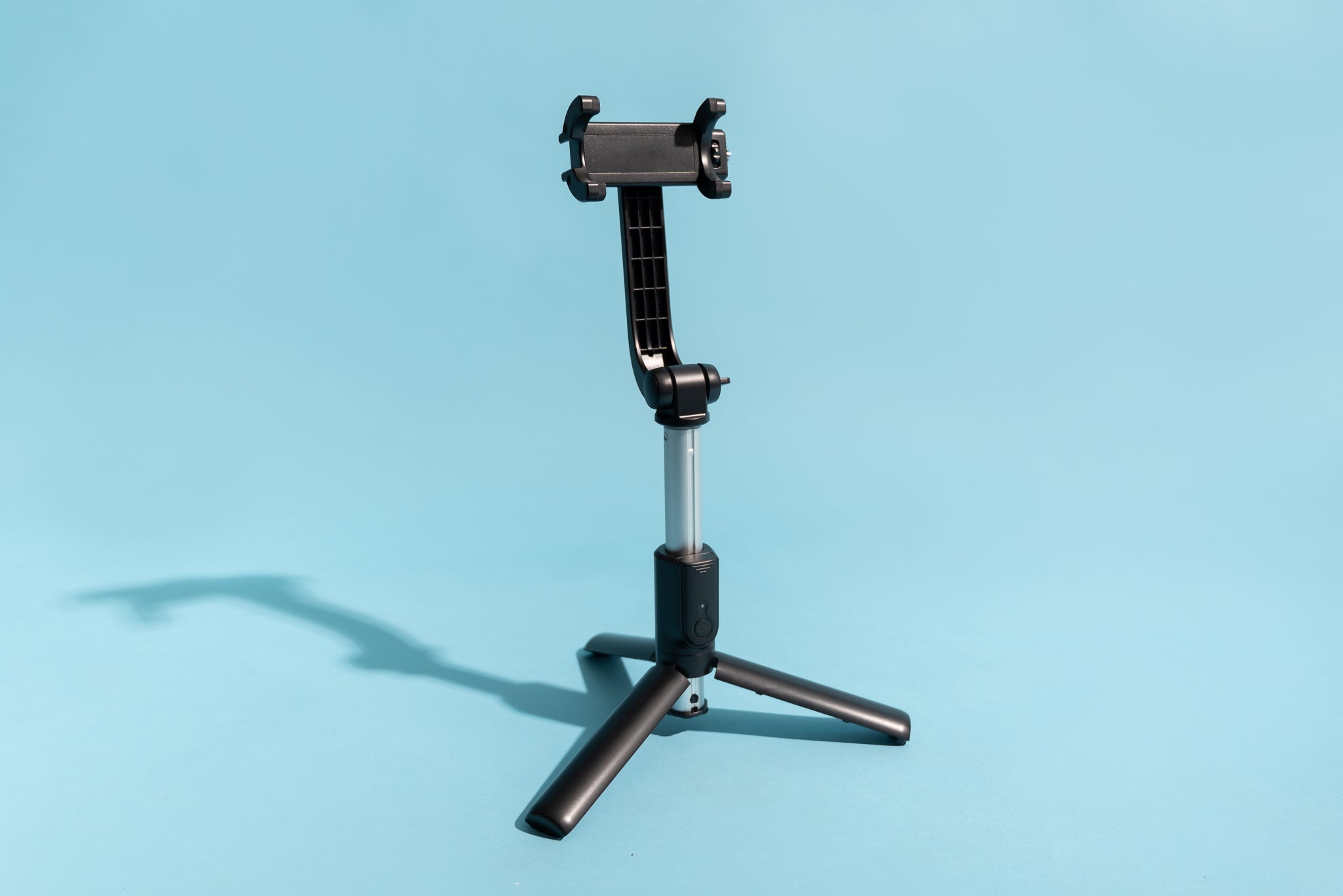 13-amazing-tripod-for-android-phone-for-2023