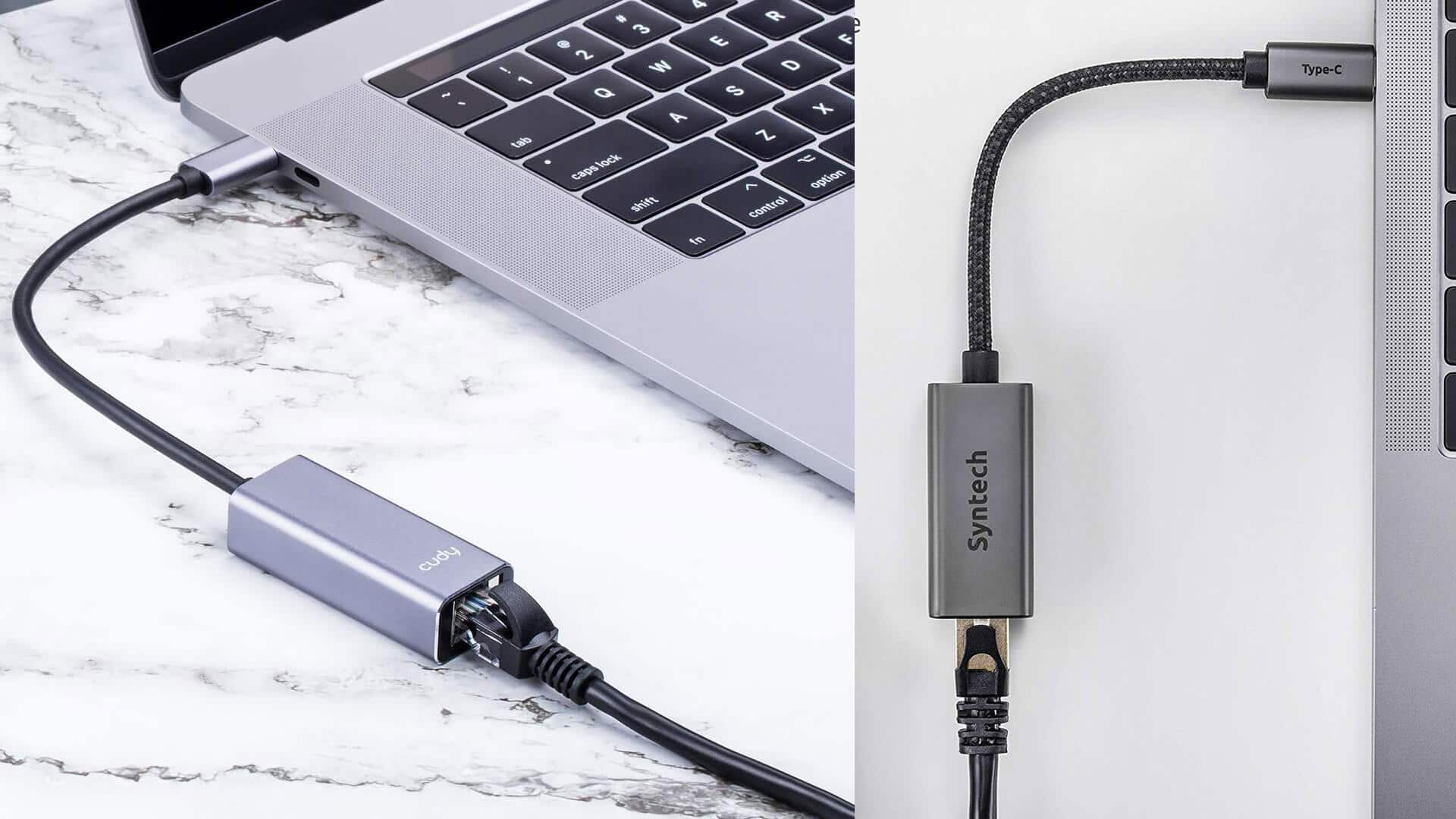 13-amazing-usb-c-to-ethernet-adapter-for-2023