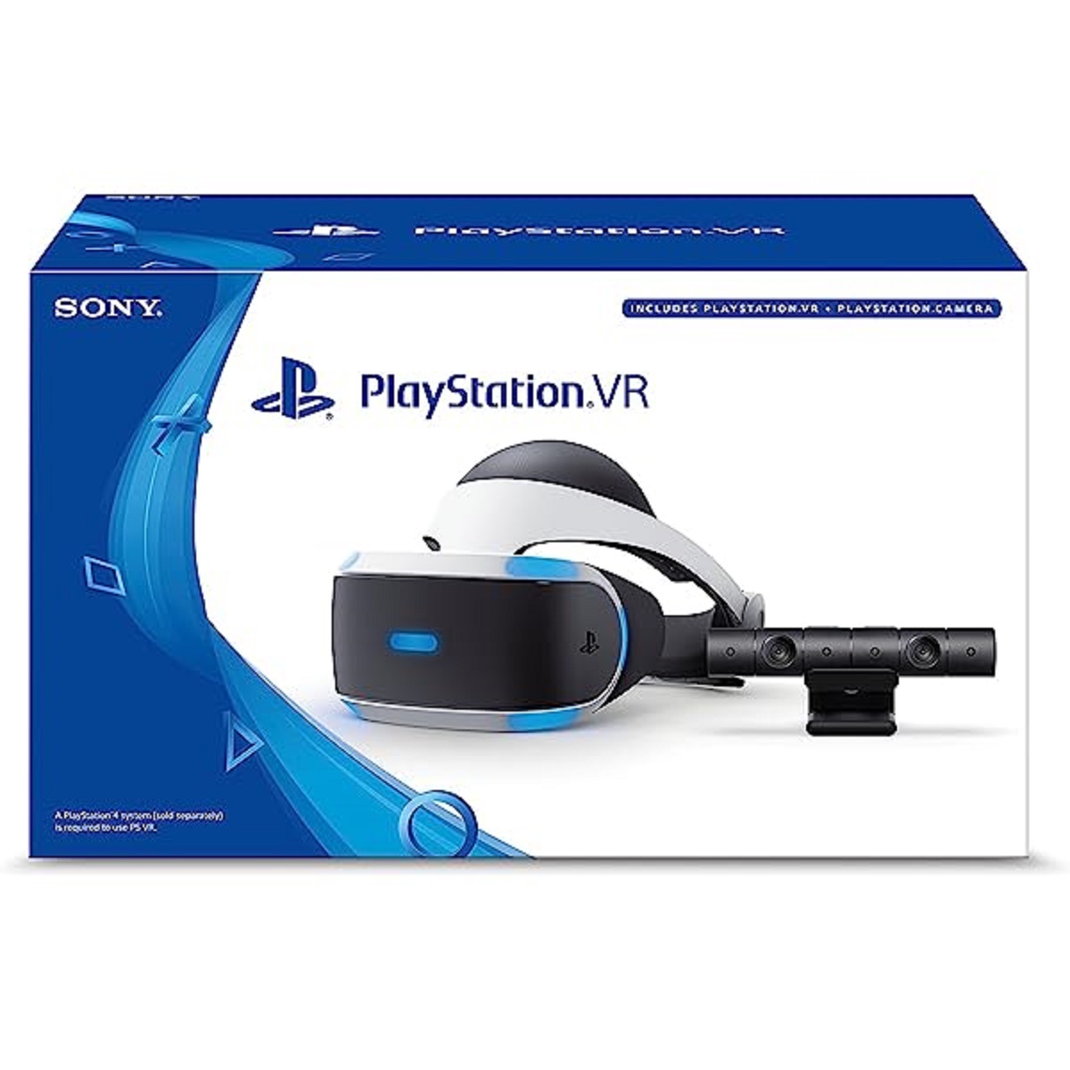 13-amazing-virtual-reality-for-ps4-for-2023